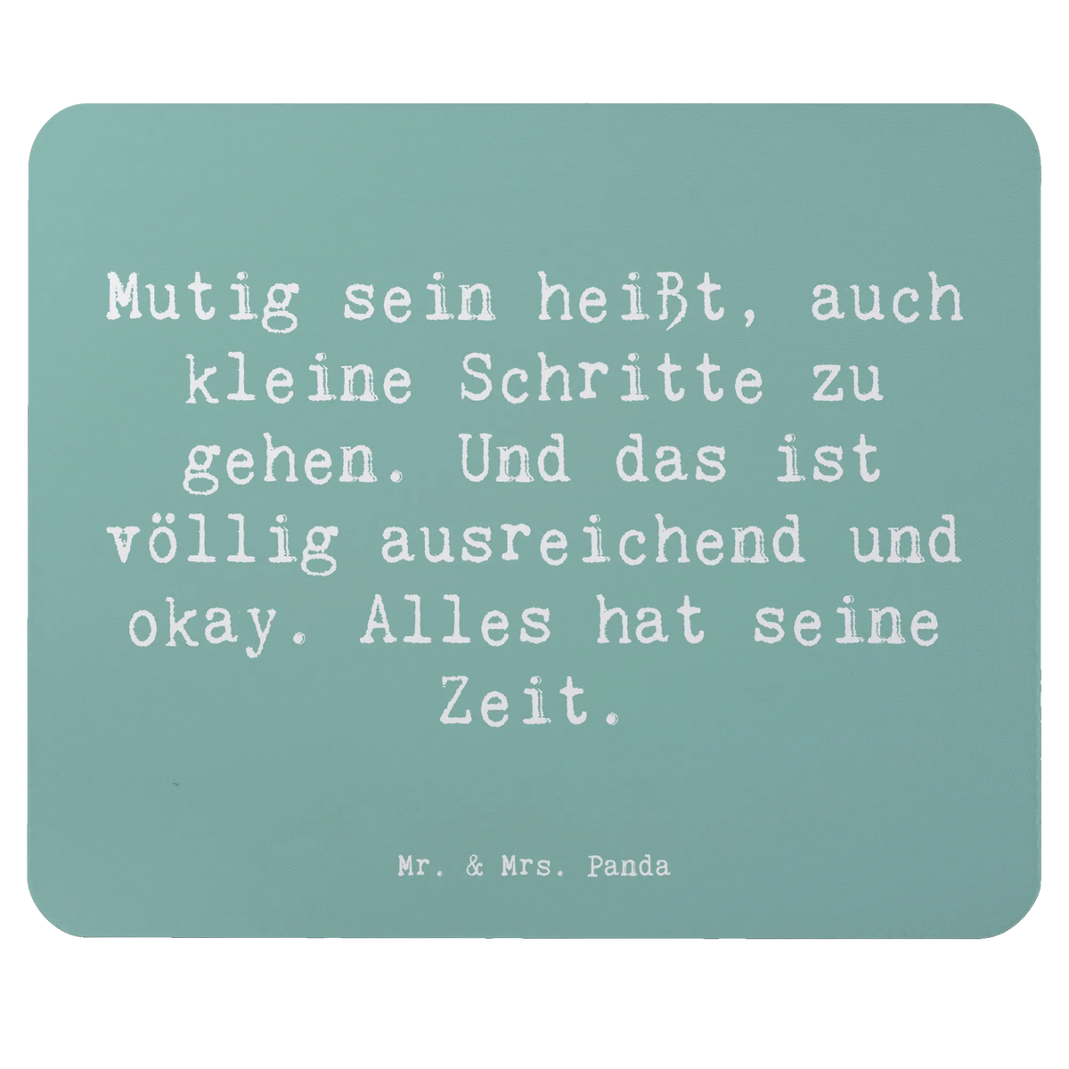 p:1705334|h:e1681977598cbf8c337e9563967cfc72