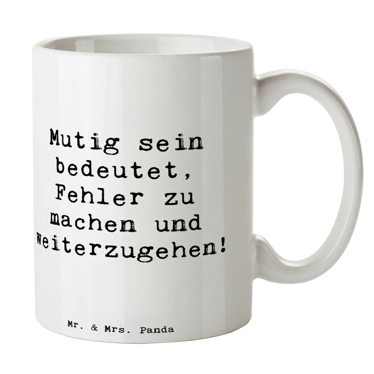 Tasse Spruch Fehler machen Lernen haferl, Tasse, cappuccinotasse, kaffeebecher bedruckt, tasse für büro, Motivtasse, statement tasse, kaffeebecher keramik, Trinktasse, Teetasse, Teepott, Frühstückstasse, Teebecher, Henkeltasse, Keramiktasse, Henkelpott, kaffeetasse bedruckt, Designtasse, Pott, Keramikbecher, Henkelbecher, Becher, Trinkbecher, Tasse mit Spruch, design tasse, tasse für kaffee, milchtasse, Dekotasse, Bürotasse, Geschenktasse, Bürobecher, heißgetränkebecher, Bedruckte Tasse, Tasse mit Motiv, Frühstücksbecher, Sprüchetasse, kaffeetasse keramik, Kaffeepott, milchkaffeetasse, kakaobecher, hochwertige tasse, Kakaotasse, schöne tasse, Kaffeebecher, Kaffeetasse, mr and mrs panda, Dekoration, sprüche, zitate, spruch kollektion, inspiration, motivation, lebensweisheiten, geschenkideen, wanddeko, wohnaccessoires, sprüche sammlung, schöne sprüche, glück, liebe, freude, Lächeln, alltag verschönern, nachhaltige geschenke, Kreativ, Einzigartig, shopify