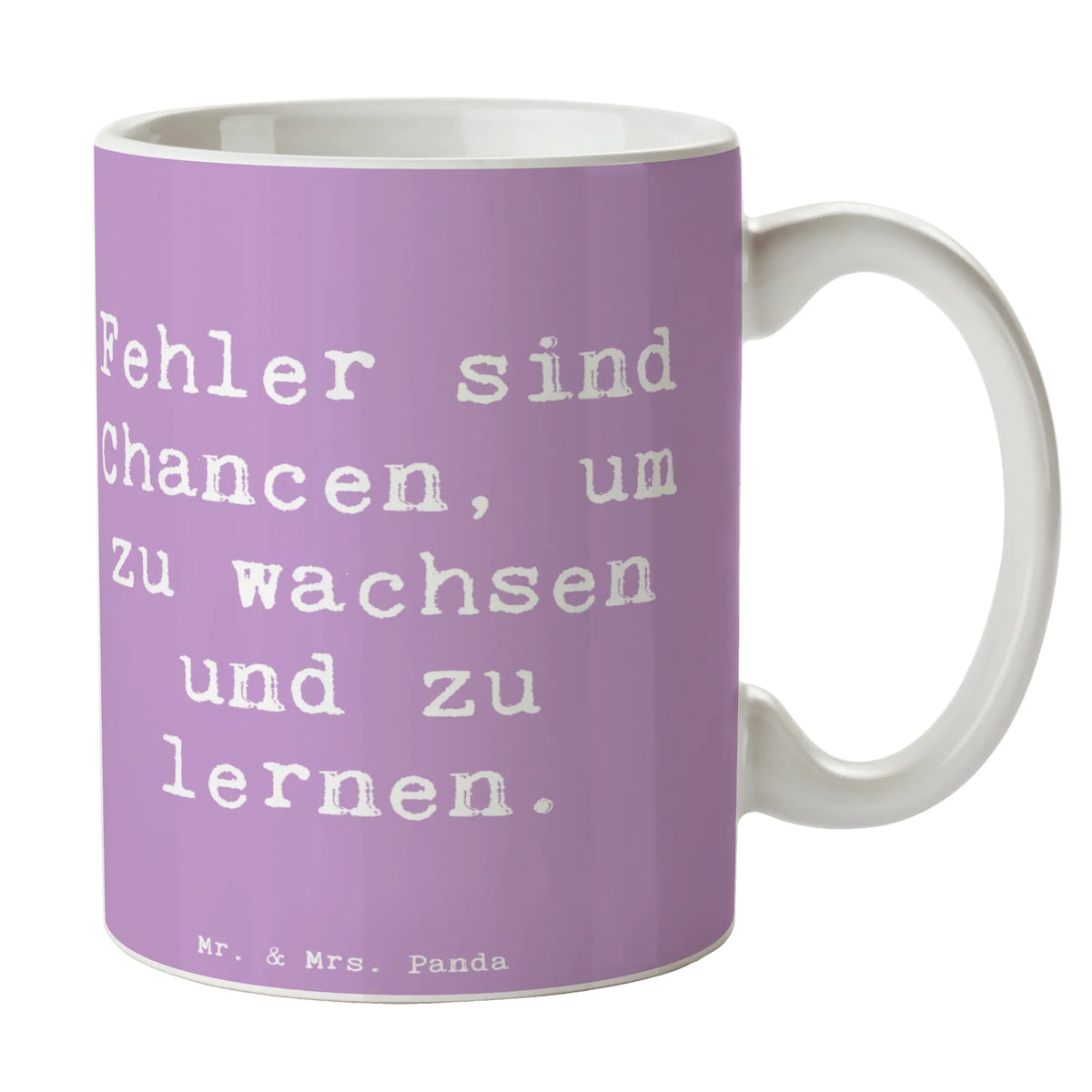 Tasse Spruch Fehler lernen wachsen heißgetränkebecher, Kaffeetasse, Designtasse, Pott, Kaffeebecher, hochwertige tasse, haferl, tasse für kaffee, kaffeetasse bedruckt, Keramikbecher, milchtasse, Bedruckte Tasse, design tasse, Trinktasse, Keramiktasse, kaffeebecher keramik, Frühstücksbecher, Becher, Teepott, Tasse mit Spruch, kaffeebecher bedruckt, Frühstückstasse, kakaobecher, cappuccinotasse, milchkaffeetasse, Kakaotasse, Trinkbecher, kaffeetasse keramik, Bürobecher, Teetasse, Motivtasse, Tasse mit Motiv, Henkelpott, Tasse, Henkelbecher, schöne tasse, Dekotasse, Bürotasse, Teebecher, statement tasse, Kaffeepott, Geschenktasse, Sprüchetasse, Henkeltasse, tasse für büro, sprüche, motivation, schöne sprüche, Einzigartig, glück, mr and mrs panda, inspiration, liebe, freude, spruch kollektion, Lächeln, shopify, alltag verschönern, zitate, nachhaltige geschenke, geschenkideen, Kreativ, wanddeko, Dekoration, lebensweisheiten, wohnaccessoires, sprüche sammlung