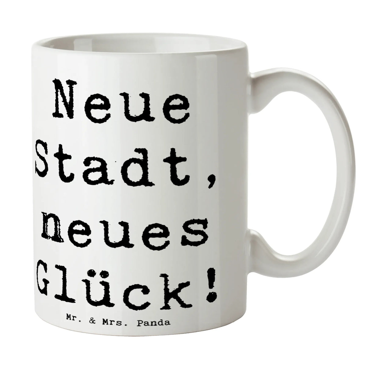 Tasse Spruch Umzug neue Stadt Henkeltasse, design tasse, Trinkbecher, Keramikbecher, Frühstücksbecher, Bürobecher, Bürotasse, Tasse mit Spruch, milchkaffeetasse, Designtasse, kaffeebecher bedruckt, Kaffeebecher, Pott, Kakaotasse, Henkelpott, Kaffeepott, schöne tasse, Kaffeetasse, Trinktasse, Motivtasse, hochwertige tasse, Sprüchetasse, Tasse mit Motiv, tasse für büro, heißgetränkebecher, haferl, Keramiktasse, kakaobecher, milchtasse, kaffeetasse keramik, Teetasse, Teepott, Teebecher, tasse für kaffee, kaffeetasse bedruckt, Bedruckte Tasse, cappuccinotasse, Frühstückstasse, Geschenktasse, kaffeebecher keramik, Dekotasse, Henkelbecher, statement tasse, Tasse, Becher, mr and mrs panda, Dekoration, sprüche, zitate, spruch kollektion, inspiration, motivation, lebensweisheiten, geschenkideen, wanddeko, wohnaccessoires, sprüche sammlung, schöne sprüche, glück, liebe, freude, Lächeln, alltag verschönern, nachhaltige geschenke, Kreativ, Einzigartig, shopify