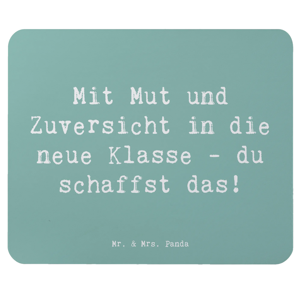 Mauspad Spruch Erster Schultag Mut und Zuversicht computermatte, mousematte, computer mousepad, Mauspad, laptop mauspad, laptop mousepad, gummi mauspad, Mousepad, pc mousepad, pc mauspad, mausteppich, pc mausunterlage, Mouse Pad, notebook mauspad, mauspad laptop, computer mauspad, mauspad pc, freude, geschenkideen, sprüche, Lächeln, lebensweisheiten, motivation, alltag verschönern, inspiration, mr and mrs panda, nachhaltige geschenke, spruch kollektion, shopify, Kreativ, schöne sprüche, sprüche sammlung, zitate, glück, wohnaccessoires, Dekoration, liebe, wanddeko, Einzigartig