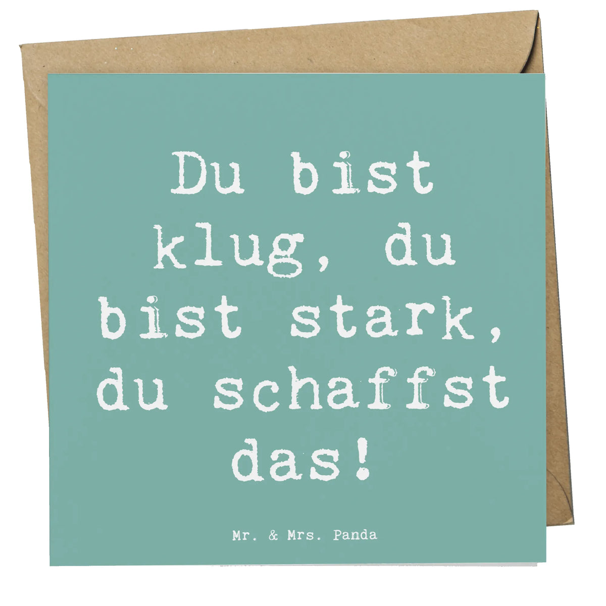 Deluxe Karte Spruch Erster Schultag Motivation anlasskarte, Grußkarte, doppelkarte, Klappkarte, faltkarte, Glückwunschkarte, freude, geschenkideen, sprüche, Lächeln, lebensweisheiten, motivation, alltag verschönern, inspiration, mr and mrs panda, nachhaltige geschenke, spruch kollektion, shopify, Kreativ, schöne sprüche, sprüche sammlung, zitate, glück, wohnaccessoires, Dekoration, liebe, wanddeko, Einzigartig