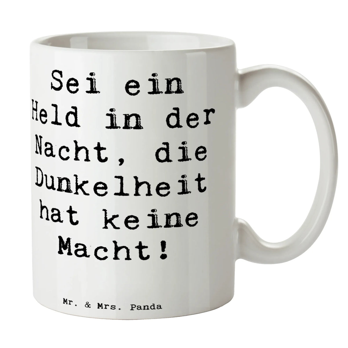 Tasse Spruch Angst vor Dunkelheit überwinden Trinktasse, Designtasse, Sprüchetasse, Bürobecher, Kaffeepott, milchkaffeetasse, Kakaotasse, kaffeetasse keramik, Keramiktasse, Trinkbecher, Kaffeetasse, Tasse, Dekotasse, Keramikbecher, hochwertige tasse, Frühstückstasse, milchtasse, Pott, Frühstücksbecher, Henkelpott, Teetasse, heißgetränkebecher, Motivtasse, kakaobecher, schöne tasse, kaffeetasse bedruckt, Henkeltasse, Henkelbecher, statement tasse, Tasse mit Motiv, Geschenktasse, Becher, Tasse mit Spruch, kaffeebecher bedruckt, tasse für kaffee, tasse für büro, design tasse, haferl, Kaffeebecher, Teepott, Bürotasse, kaffeebecher keramik, cappuccinotasse, Bedruckte Tasse, Teebecher, mr and mrs panda, Dekoration, sprüche, zitate, spruch kollektion, inspiration, motivation, lebensweisheiten, geschenkideen, wanddeko, wohnaccessoires, sprüche sammlung, schöne sprüche, glück, liebe, freude, Lächeln, alltag verschönern, nachhaltige geschenke, Kreativ, Einzigartig, shopify