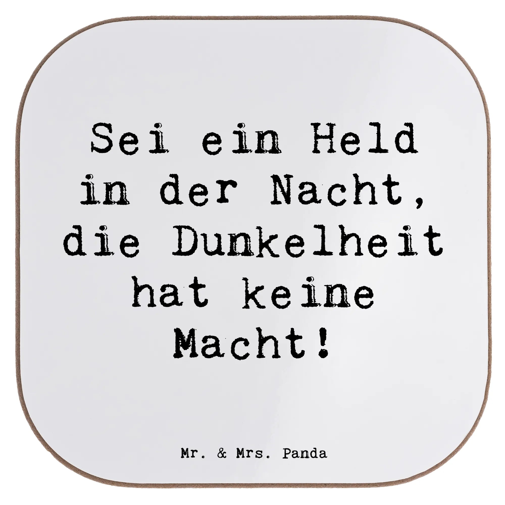 Untersetzer Spruch Angst vor Dunkelheit überwinden Teeuntersetzer, Kaffeeuntersetzer, weinflaschenuntersetzer, Holzuntersetzer, garten untersetzer, Flaschenuntersetzer, Untersetzer Glas, weinglasuntersetzer, Untersetzer Tasse, eckiger untersetzer, Untersetzer Kaffee, schutzuntersetzer, Design Untersetzer, Quadratischer Untersetzer, Tischschoner, hartfaseruntersetzer, hartfaser untersetzer, Untersetzer Quadratisch, Untersetzer für Gläser, unterleger, gläseruntersetzer, Tassen Untersetzer, Untersetzer Tee, Becheruntersetzer, Getränkeuntersetzer, bar untersetzer, Untersetzer Gläser, party untersetzer, Coaster, Baruntersetzer, weinuntersetzer, Tischuntersetzer, Tassenuntersetzer, grill untersetzer, bieruntersetzer, alltag verschönern, Dekoration, sprüche, zitate, spruch kollektion, inspiration, motivation, lebensweisheiten, geschenkideen, wanddeko, wohnaccessoires, sprüche sammlung, schöne sprüche, glück, liebe, freude, Lächeln, nachhaltige geschenke, Kreativ, Einzigartig, shopify, mr and mrs panda