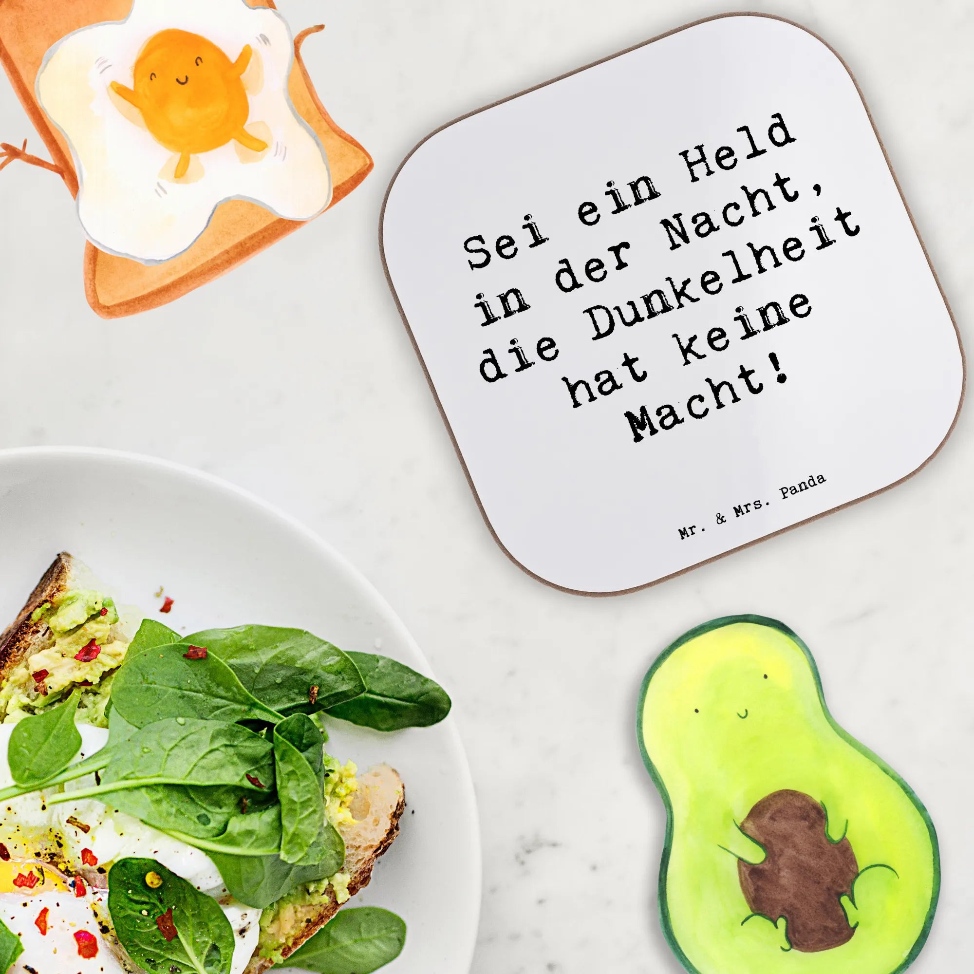 Untersetzer Spruch Angst vor Dunkelheit überwinden Teeuntersetzer, Kaffeeuntersetzer, weinflaschenuntersetzer, Holzuntersetzer, garten untersetzer, Flaschenuntersetzer, Untersetzer Glas, weinglasuntersetzer, Untersetzer Tasse, eckiger untersetzer, Untersetzer Kaffee, schutzuntersetzer, Design Untersetzer, Quadratischer Untersetzer, Tischschoner, hartfaseruntersetzer, hartfaser untersetzer, Untersetzer Quadratisch, Untersetzer für Gläser, unterleger, gläseruntersetzer, Tassen Untersetzer, Untersetzer Tee, Becheruntersetzer, Getränkeuntersetzer, bar untersetzer, Untersetzer Gläser, party untersetzer, Coaster, Baruntersetzer, weinuntersetzer, Tischuntersetzer, Tassenuntersetzer, grill untersetzer, bieruntersetzer, alltag verschönern, Dekoration, sprüche, zitate, spruch kollektion, inspiration, motivation, lebensweisheiten, geschenkideen, wanddeko, wohnaccessoires, sprüche sammlung, schöne sprüche, glück, liebe, freude, Lächeln, nachhaltige geschenke, Kreativ, Einzigartig, shopify, mr and mrs panda