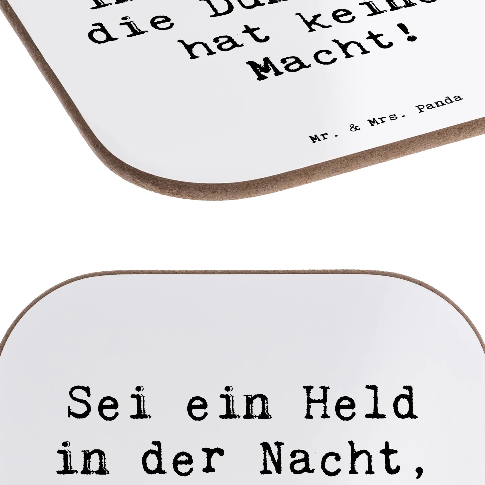 Untersetzer Spruch Angst vor Dunkelheit überwinden Teeuntersetzer, Kaffeeuntersetzer, weinflaschenuntersetzer, Holzuntersetzer, garten untersetzer, Flaschenuntersetzer, Untersetzer Glas, weinglasuntersetzer, Untersetzer Tasse, eckiger untersetzer, Untersetzer Kaffee, schutzuntersetzer, Design Untersetzer, Quadratischer Untersetzer, Tischschoner, hartfaseruntersetzer, hartfaser untersetzer, Untersetzer Quadratisch, Untersetzer für Gläser, unterleger, gläseruntersetzer, Tassen Untersetzer, Untersetzer Tee, Becheruntersetzer, Getränkeuntersetzer, bar untersetzer, Untersetzer Gläser, party untersetzer, Coaster, Baruntersetzer, weinuntersetzer, Tischuntersetzer, Tassenuntersetzer, grill untersetzer, bieruntersetzer, alltag verschönern, Dekoration, sprüche, zitate, spruch kollektion, inspiration, motivation, lebensweisheiten, geschenkideen, wanddeko, wohnaccessoires, sprüche sammlung, schöne sprüche, glück, liebe, freude, Lächeln, nachhaltige geschenke, Kreativ, Einzigartig, shopify, mr and mrs panda