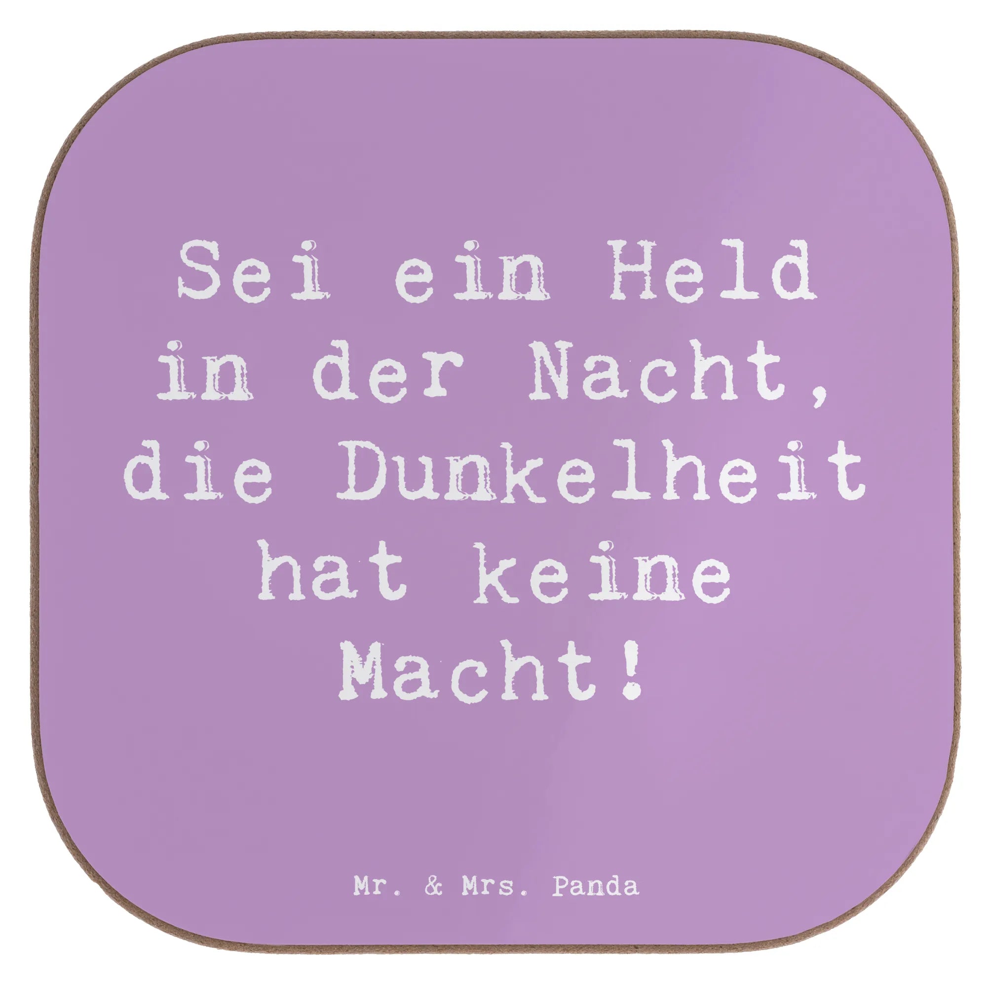 Untersetzer Spruch Angst vor Dunkelheit überwinden Teeuntersetzer, Kaffeeuntersetzer, weinflaschenuntersetzer, Holzuntersetzer, garten untersetzer, Flaschenuntersetzer, Untersetzer Glas, weinglasuntersetzer, Untersetzer Tasse, eckiger untersetzer, Untersetzer Kaffee, schutzuntersetzer, Design Untersetzer, Quadratischer Untersetzer, Tischschoner, hartfaseruntersetzer, hartfaser untersetzer, Untersetzer Quadratisch, Untersetzer für Gläser, unterleger, gläseruntersetzer, Tassen Untersetzer, Untersetzer Tee, Becheruntersetzer, Getränkeuntersetzer, bar untersetzer, Untersetzer Gläser, party untersetzer, Coaster, Baruntersetzer, weinuntersetzer, Tischuntersetzer, Tassenuntersetzer, grill untersetzer, bieruntersetzer, alltag verschönern, Dekoration, sprüche, zitate, spruch kollektion, inspiration, motivation, lebensweisheiten, geschenkideen, wanddeko, wohnaccessoires, sprüche sammlung, schöne sprüche, glück, liebe, freude, Lächeln, nachhaltige geschenke, Kreativ, Einzigartig, shopify, mr and mrs panda