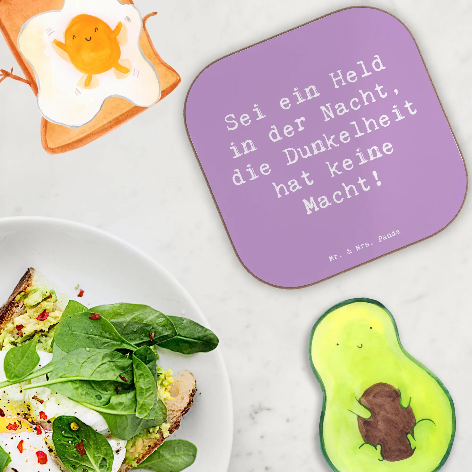 Untersetzer Spruch Angst vor Dunkelheit überwinden Teeuntersetzer, Kaffeeuntersetzer, weinflaschenuntersetzer, Holzuntersetzer, garten untersetzer, Flaschenuntersetzer, Untersetzer Glas, weinglasuntersetzer, Untersetzer Tasse, eckiger untersetzer, Untersetzer Kaffee, schutzuntersetzer, Design Untersetzer, Quadratischer Untersetzer, Tischschoner, hartfaseruntersetzer, hartfaser untersetzer, Untersetzer Quadratisch, Untersetzer für Gläser, unterleger, gläseruntersetzer, Tassen Untersetzer, Untersetzer Tee, Becheruntersetzer, Getränkeuntersetzer, bar untersetzer, Untersetzer Gläser, party untersetzer, Coaster, Baruntersetzer, weinuntersetzer, Tischuntersetzer, Tassenuntersetzer, grill untersetzer, bieruntersetzer, alltag verschönern, Dekoration, sprüche, zitate, spruch kollektion, inspiration, motivation, lebensweisheiten, geschenkideen, wanddeko, wohnaccessoires, sprüche sammlung, schöne sprüche, glück, liebe, freude, Lächeln, nachhaltige geschenke, Kreativ, Einzigartig, shopify, mr and mrs panda
