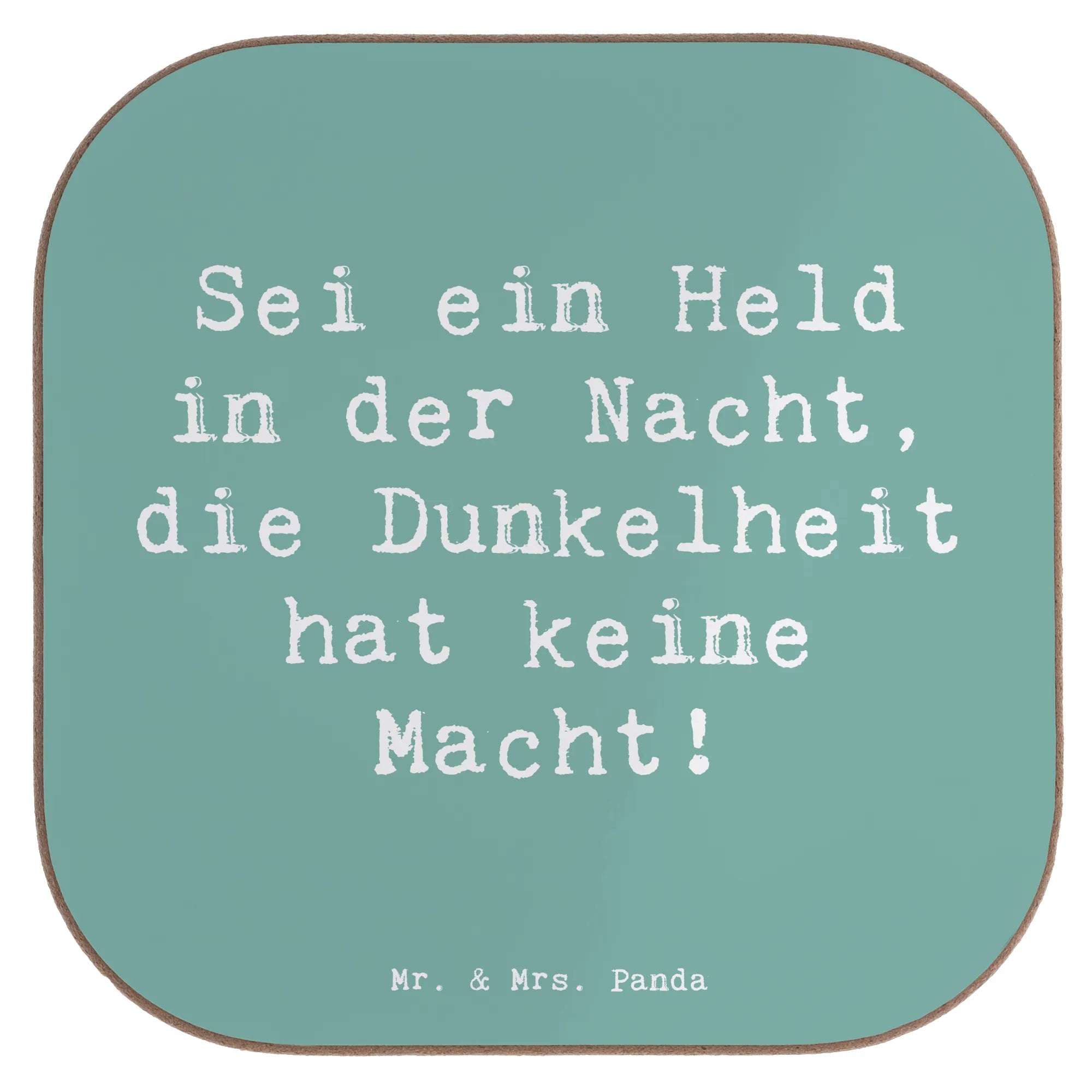 Untersetzer Spruch Angst vor Dunkelheit überwinden Teeuntersetzer, Kaffeeuntersetzer, weinflaschenuntersetzer, Holzuntersetzer, garten untersetzer, Flaschenuntersetzer, Untersetzer Glas, weinglasuntersetzer, Untersetzer Tasse, eckiger untersetzer, Untersetzer Kaffee, schutzuntersetzer, Design Untersetzer, Quadratischer Untersetzer, Tischschoner, hartfaseruntersetzer, hartfaser untersetzer, Untersetzer Quadratisch, Untersetzer für Gläser, unterleger, gläseruntersetzer, Tassen Untersetzer, Untersetzer Tee, Becheruntersetzer, Getränkeuntersetzer, bar untersetzer, Untersetzer Gläser, party untersetzer, Coaster, Baruntersetzer, weinuntersetzer, Tischuntersetzer, Tassenuntersetzer, grill untersetzer, bieruntersetzer, alltag verschönern, Dekoration, sprüche, zitate, spruch kollektion, inspiration, motivation, lebensweisheiten, geschenkideen, wanddeko, wohnaccessoires, sprüche sammlung, schöne sprüche, glück, liebe, freude, Lächeln, nachhaltige geschenke, Kreativ, Einzigartig, shopify, mr and mrs panda