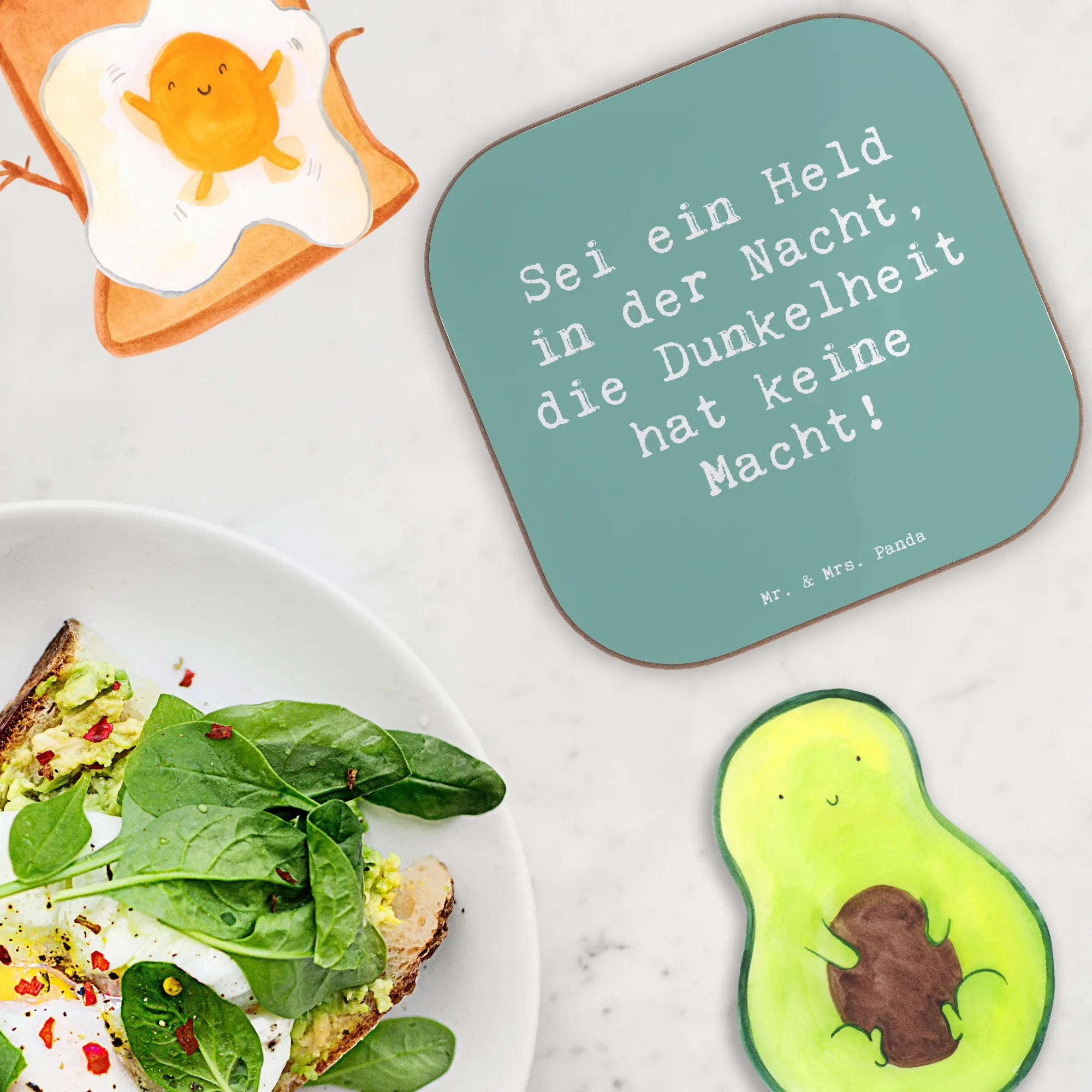 Untersetzer Spruch Angst vor Dunkelheit überwinden Teeuntersetzer, Kaffeeuntersetzer, weinflaschenuntersetzer, Holzuntersetzer, garten untersetzer, Flaschenuntersetzer, Untersetzer Glas, weinglasuntersetzer, Untersetzer Tasse, eckiger untersetzer, Untersetzer Kaffee, schutzuntersetzer, Design Untersetzer, Quadratischer Untersetzer, Tischschoner, hartfaseruntersetzer, hartfaser untersetzer, Untersetzer Quadratisch, Untersetzer für Gläser, unterleger, gläseruntersetzer, Tassen Untersetzer, Untersetzer Tee, Becheruntersetzer, Getränkeuntersetzer, bar untersetzer, Untersetzer Gläser, party untersetzer, Coaster, Baruntersetzer, weinuntersetzer, Tischuntersetzer, Tassenuntersetzer, grill untersetzer, bieruntersetzer, alltag verschönern, Dekoration, sprüche, zitate, spruch kollektion, inspiration, motivation, lebensweisheiten, geschenkideen, wanddeko, wohnaccessoires, sprüche sammlung, schöne sprüche, glück, liebe, freude, Lächeln, nachhaltige geschenke, Kreativ, Einzigartig, shopify, mr and mrs panda