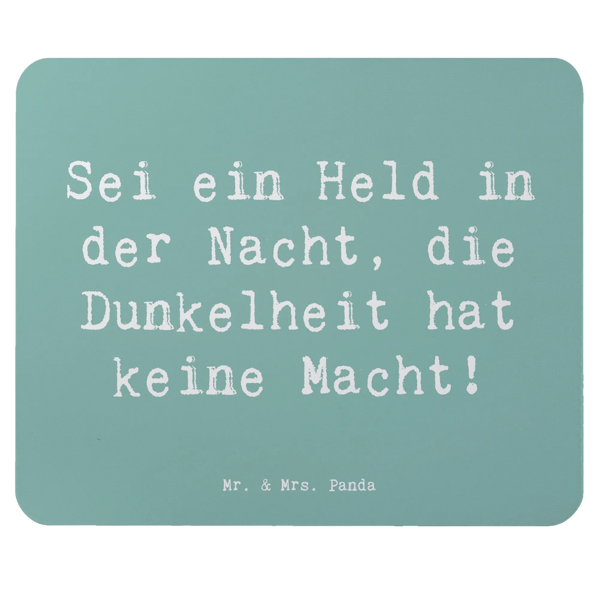 Mauspad Spruch Angst vor Dunkelheit überwinden laptop mauspad, Mousepad, mauspad pc, gummi mauspad, mousematte, laptop mousepad, pc mousepad, computermatte, pc mausunterlage, mauspad laptop, computer mousepad, mausteppich, pc mauspad, Mouse Pad, notebook mauspad, Mauspad, computer mauspad, freude, geschenkideen, sprüche, Lächeln, lebensweisheiten, motivation, alltag verschönern, inspiration, mr and mrs panda, nachhaltige geschenke, spruch kollektion, shopify, Kreativ, schöne sprüche, sprüche sammlung, zitate, glück, wohnaccessoires, Dekoration, liebe, wanddeko, Einzigartig
