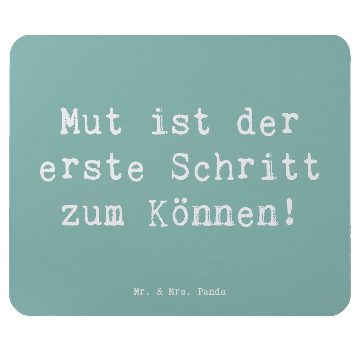 p:1706202|h:02b04870f3751885ff0442620b55bed4