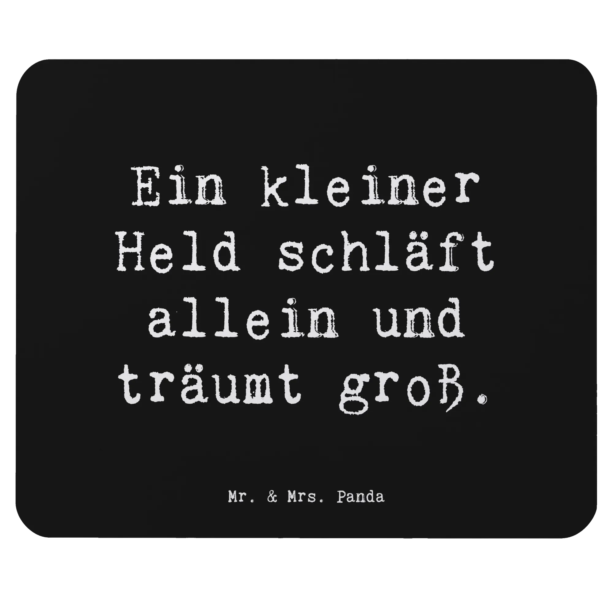 Mauspad Spruch Alleine schlafen lernen computermatte, notebook mauspad, mauspad laptop, laptop mauspad, mousematte, pc mausunterlage, Mauspad, Mouse Pad, gummi mauspad, computer mauspad, mausteppich, pc mousepad, pc mauspad, computer mousepad, Mousepad, mauspad pc, laptop mousepad, freude, geschenkideen, sprüche, Lächeln, lebensweisheiten, motivation, alltag verschönern, inspiration, mr and mrs panda, nachhaltige geschenke, spruch kollektion, shopify, Kreativ, schöne sprüche, sprüche sammlung, zitate, glück, wohnaccessoires, Dekoration, liebe, wanddeko, Einzigartig