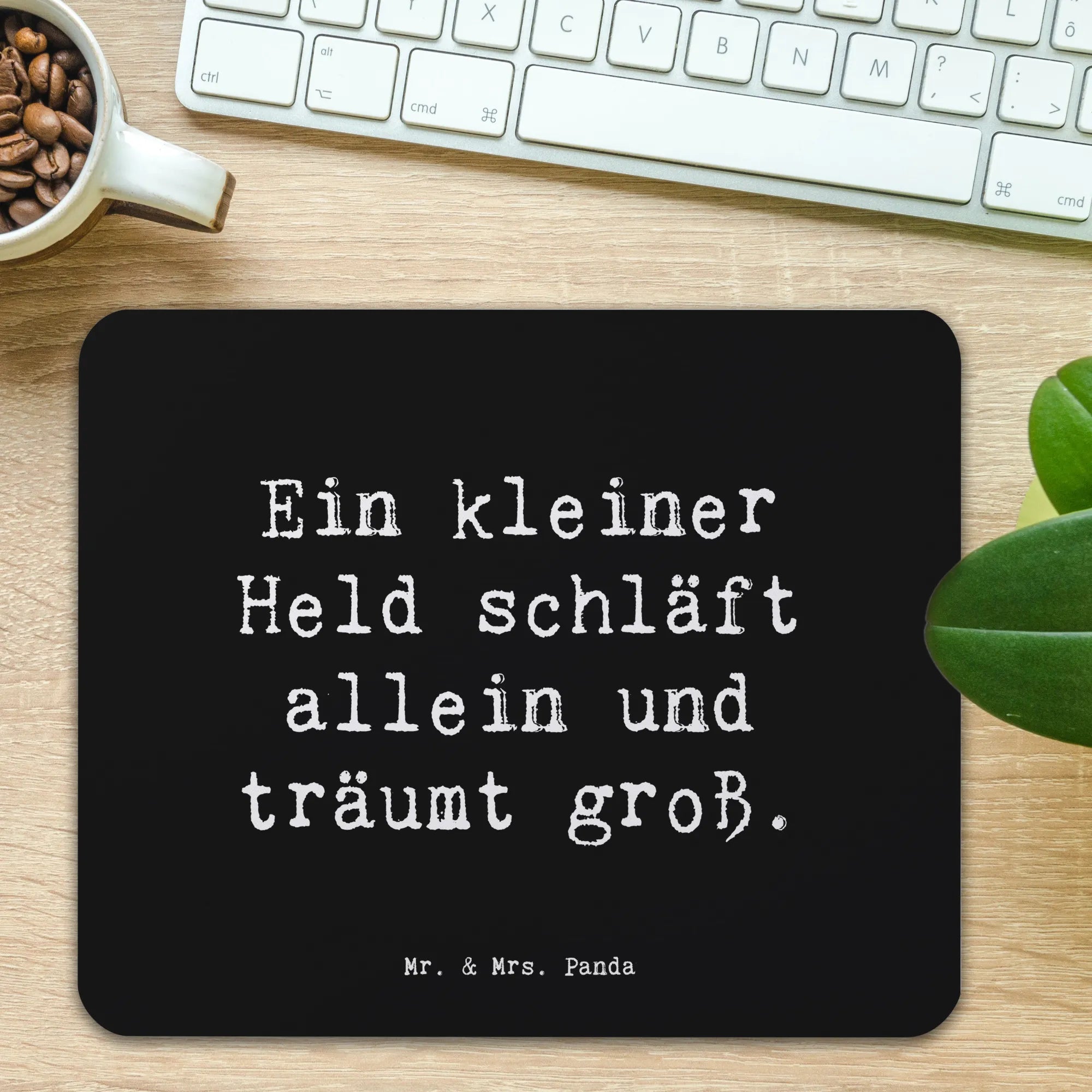 Mauspad Spruch Alleine schlafen lernen computermatte, notebook mauspad, mauspad laptop, laptop mauspad, mousematte, pc mausunterlage, Mauspad, Mouse Pad, gummi mauspad, computer mauspad, mausteppich, pc mousepad, pc mauspad, computer mousepad, Mousepad, mauspad pc, laptop mousepad, freude, geschenkideen, sprüche, Lächeln, lebensweisheiten, motivation, alltag verschönern, inspiration, mr and mrs panda, nachhaltige geschenke, spruch kollektion, shopify, Kreativ, schöne sprüche, sprüche sammlung, zitate, glück, wohnaccessoires, Dekoration, liebe, wanddeko, Einzigartig