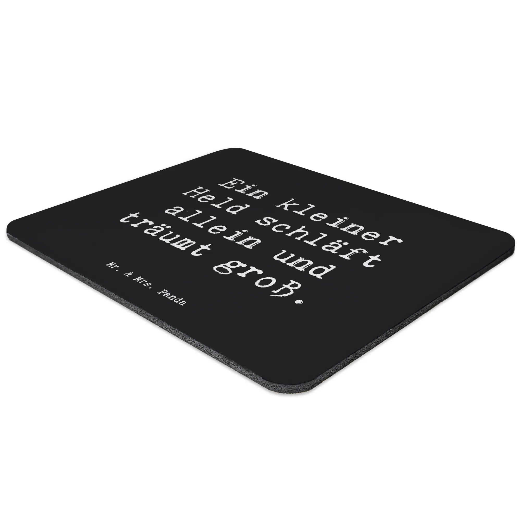 Mauspad Spruch Alleine schlafen lernen computermatte, notebook mauspad, mauspad laptop, laptop mauspad, mousematte, pc mausunterlage, Mauspad, Mouse Pad, gummi mauspad, computer mauspad, mausteppich, pc mousepad, pc mauspad, computer mousepad, Mousepad, mauspad pc, laptop mousepad, freude, geschenkideen, sprüche, Lächeln, lebensweisheiten, motivation, alltag verschönern, inspiration, mr and mrs panda, nachhaltige geschenke, spruch kollektion, shopify, Kreativ, schöne sprüche, sprüche sammlung, zitate, glück, wohnaccessoires, Dekoration, liebe, wanddeko, Einzigartig