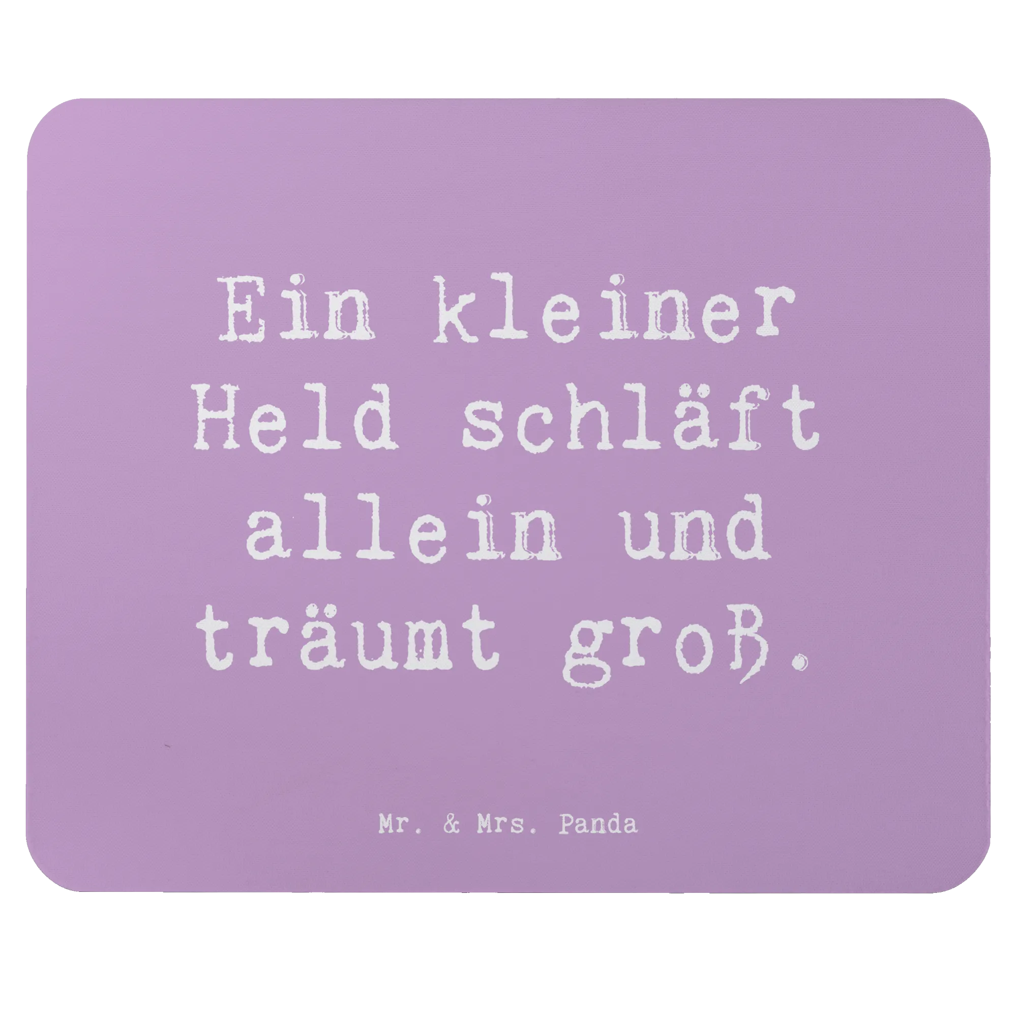 Mauspad Spruch Alleine schlafen lernen computermatte, notebook mauspad, mauspad laptop, laptop mauspad, mousematte, pc mausunterlage, Mauspad, Mouse Pad, gummi mauspad, computer mauspad, mausteppich, pc mousepad, pc mauspad, computer mousepad, Mousepad, mauspad pc, laptop mousepad, freude, geschenkideen, sprüche, Lächeln, lebensweisheiten, motivation, alltag verschönern, inspiration, mr and mrs panda, nachhaltige geschenke, spruch kollektion, shopify, Kreativ, schöne sprüche, sprüche sammlung, zitate, glück, wohnaccessoires, Dekoration, liebe, wanddeko, Einzigartig