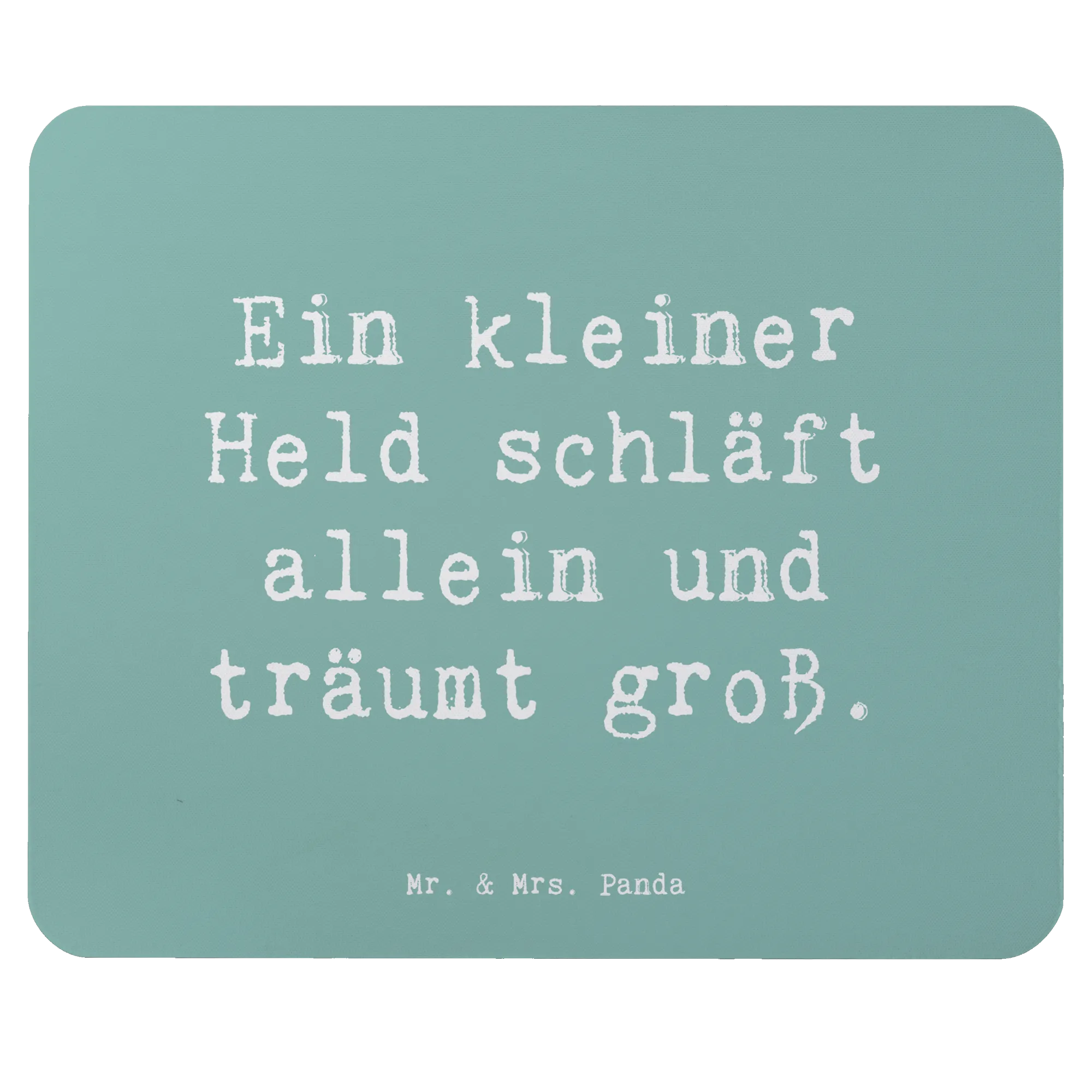 Mauspad Spruch Alleine schlafen lernen computermatte, notebook mauspad, mauspad laptop, laptop mauspad, mousematte, pc mausunterlage, Mauspad, Mouse Pad, gummi mauspad, computer mauspad, mausteppich, pc mousepad, pc mauspad, computer mousepad, Mousepad, mauspad pc, laptop mousepad, freude, geschenkideen, sprüche, Lächeln, lebensweisheiten, motivation, alltag verschönern, inspiration, mr and mrs panda, nachhaltige geschenke, spruch kollektion, shopify, Kreativ, schöne sprüche, sprüche sammlung, zitate, glück, wohnaccessoires, Dekoration, liebe, wanddeko, Einzigartig