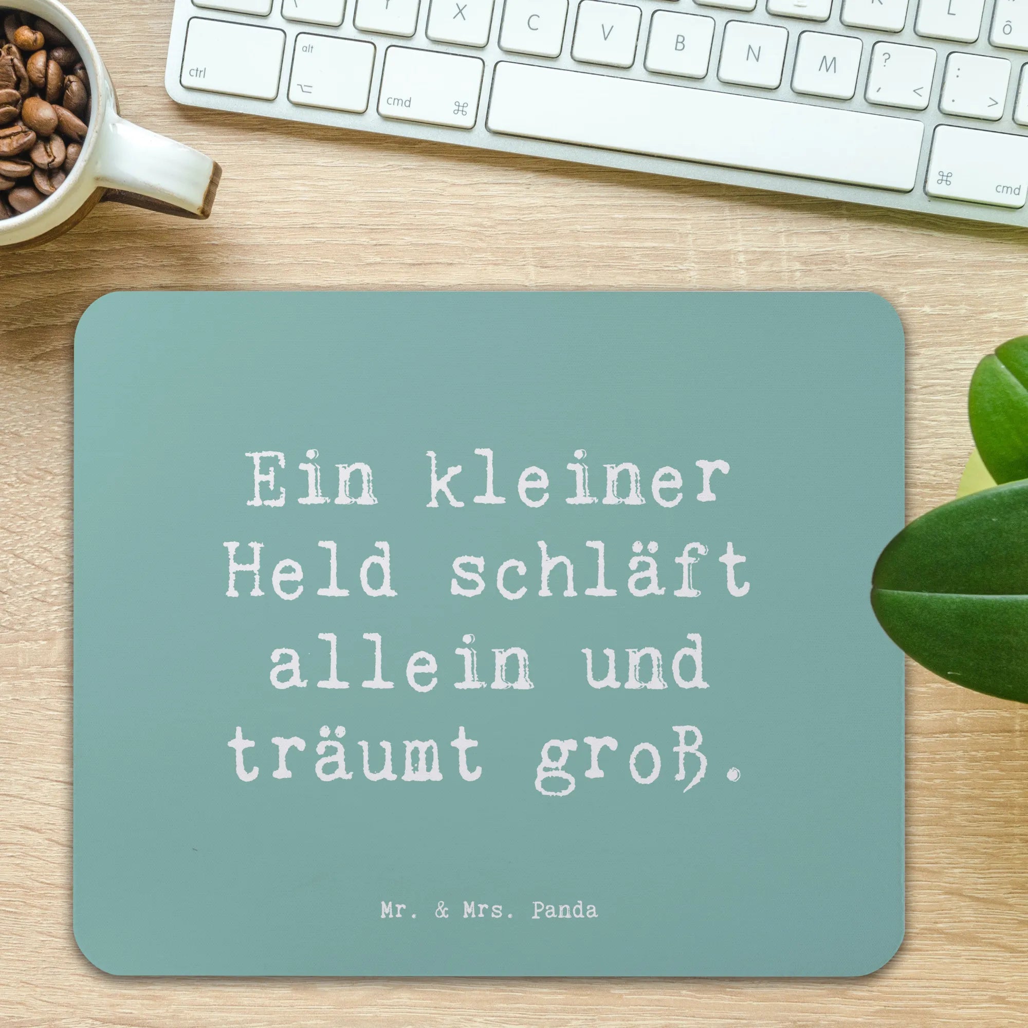 Mauspad Spruch Alleine schlafen lernen computermatte, notebook mauspad, mauspad laptop, laptop mauspad, mousematte, pc mausunterlage, Mauspad, Mouse Pad, gummi mauspad, computer mauspad, mausteppich, pc mousepad, pc mauspad, computer mousepad, Mousepad, mauspad pc, laptop mousepad, freude, geschenkideen, sprüche, Lächeln, lebensweisheiten, motivation, alltag verschönern, inspiration, mr and mrs panda, nachhaltige geschenke, spruch kollektion, shopify, Kreativ, schöne sprüche, sprüche sammlung, zitate, glück, wohnaccessoires, Dekoration, liebe, wanddeko, Einzigartig