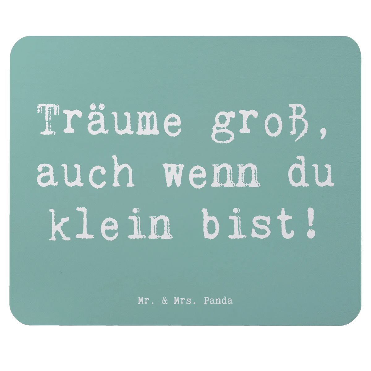 p:1706368|h:5ef3e8aa93f4c5fb8cf4ac46ef6b021c