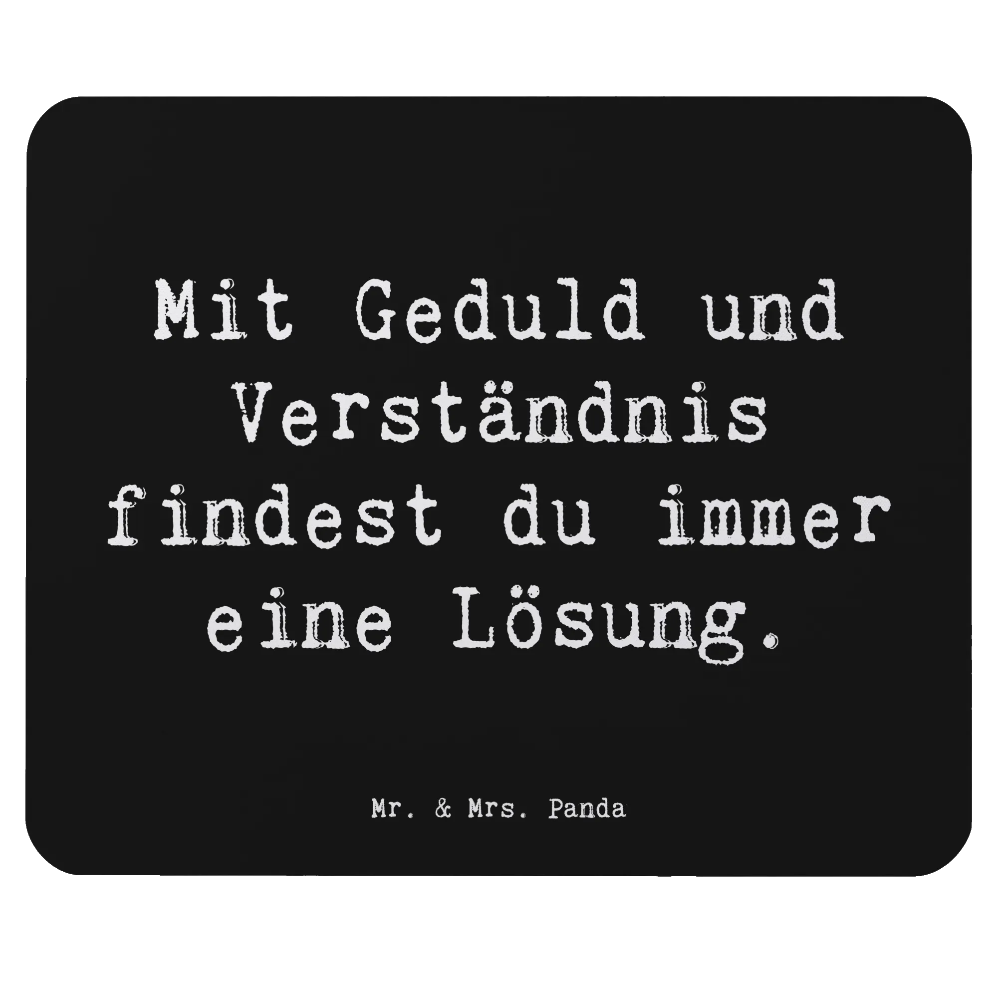 Mauspad Spruch Konflikte friedlich lösen gummi mauspad, laptop mousepad, laptop mauspad, computermatte, pc mousepad, mauspad pc, Mouse Pad, computer mousepad, Mousepad, mausteppich, mousematte, pc mauspad, Mauspad, computer mauspad, notebook mauspad, pc mausunterlage, mauspad laptop, alltag verschönern, Dekoration, sprüche, zitate, spruch kollektion, inspiration, motivation, lebensweisheiten, geschenkideen, wanddeko, wohnaccessoires, sprüche sammlung, schöne sprüche, glück, liebe, freude, Lächeln, nachhaltige geschenke, Kreativ, Einzigartig, shopify, mr and mrs panda