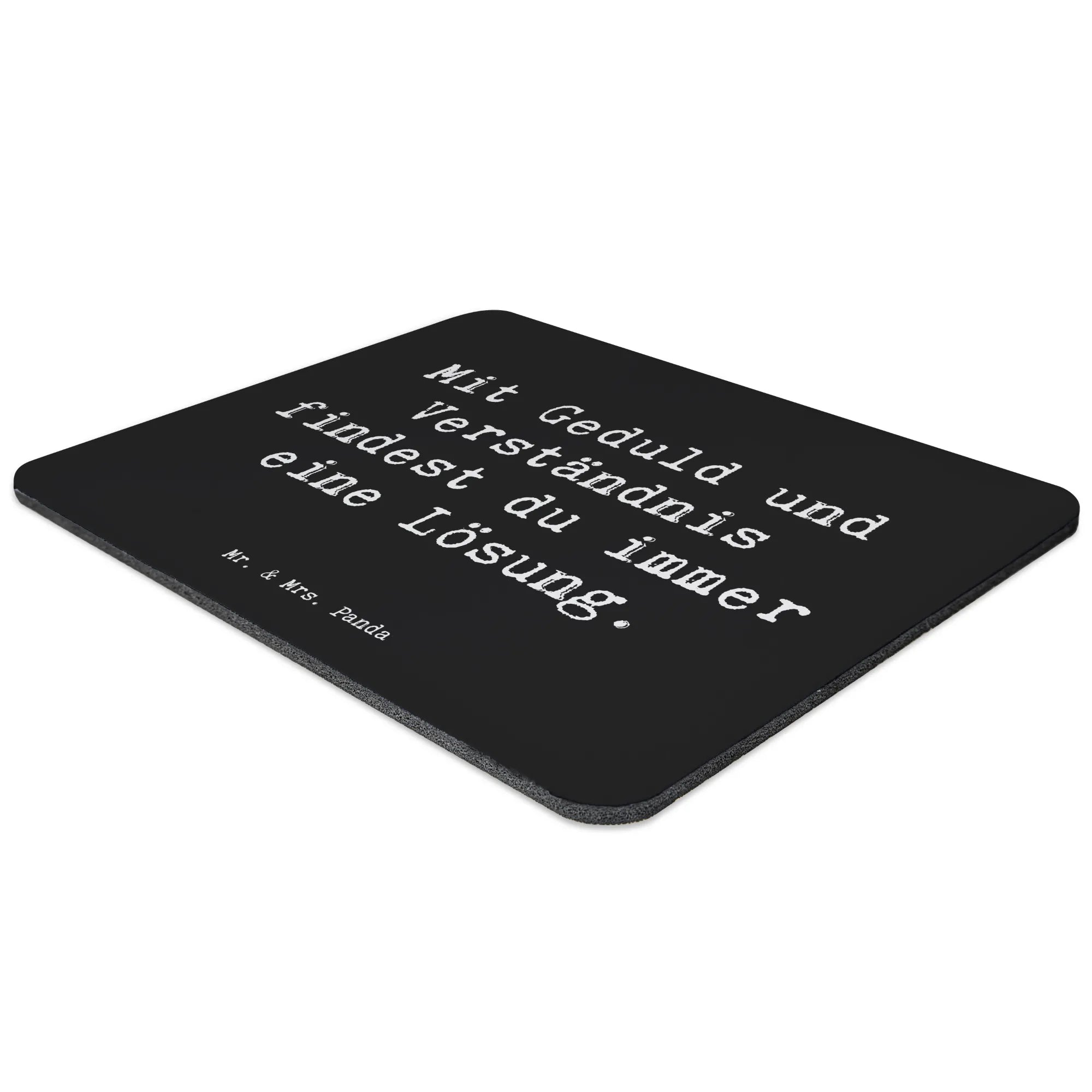 Mauspad Spruch Konflikte friedlich lösen gummi mauspad, laptop mousepad, laptop mauspad, computermatte, pc mousepad, mauspad pc, Mouse Pad, computer mousepad, Mousepad, mausteppich, mousematte, pc mauspad, Mauspad, computer mauspad, notebook mauspad, pc mausunterlage, mauspad laptop, alltag verschönern, Dekoration, sprüche, zitate, spruch kollektion, inspiration, motivation, lebensweisheiten, geschenkideen, wanddeko, wohnaccessoires, sprüche sammlung, schöne sprüche, glück, liebe, freude, Lächeln, nachhaltige geschenke, Kreativ, Einzigartig, shopify, mr and mrs panda