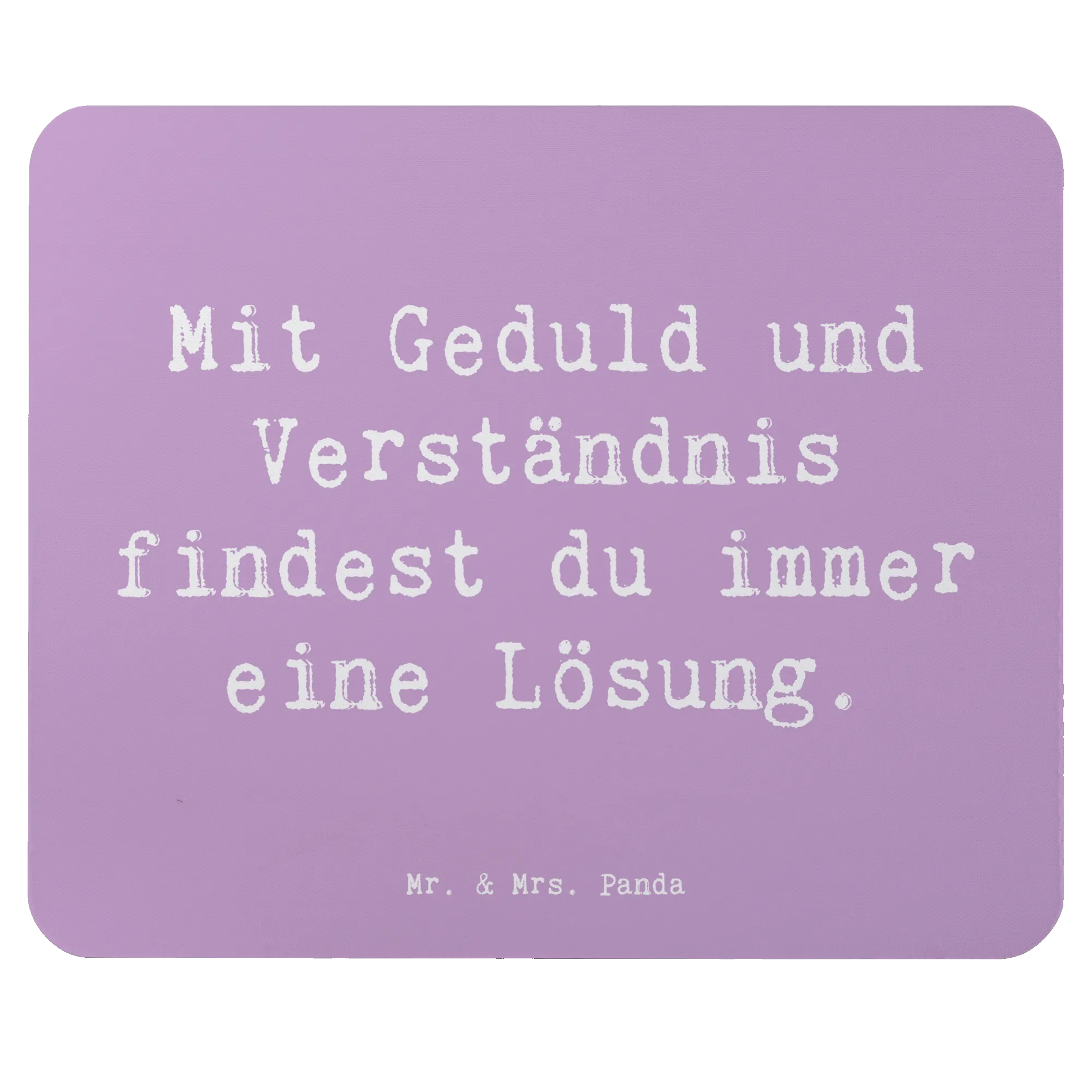 Mauspad Spruch Konflikte friedlich lösen gummi mauspad, laptop mousepad, laptop mauspad, computermatte, pc mousepad, mauspad pc, Mouse Pad, computer mousepad, Mousepad, mausteppich, mousematte, pc mauspad, Mauspad, computer mauspad, notebook mauspad, pc mausunterlage, mauspad laptop, alltag verschönern, Dekoration, sprüche, zitate, spruch kollektion, inspiration, motivation, lebensweisheiten, geschenkideen, wanddeko, wohnaccessoires, sprüche sammlung, schöne sprüche, glück, liebe, freude, Lächeln, nachhaltige geschenke, Kreativ, Einzigartig, shopify, mr and mrs panda