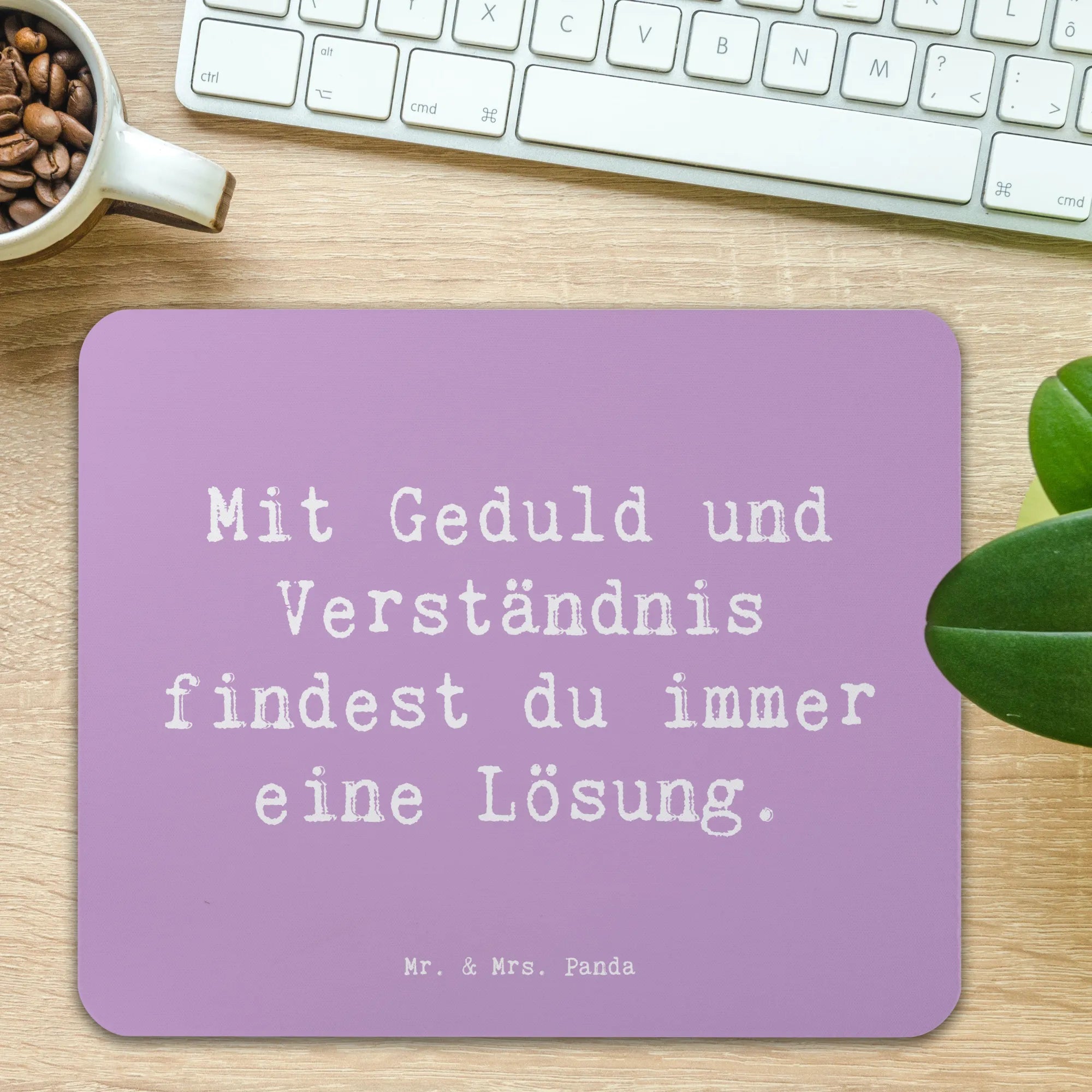 Mauspad Spruch Konflikte friedlich lösen gummi mauspad, laptop mousepad, laptop mauspad, computermatte, pc mousepad, mauspad pc, Mouse Pad, computer mousepad, Mousepad, mausteppich, mousematte, pc mauspad, Mauspad, computer mauspad, notebook mauspad, pc mausunterlage, mauspad laptop, alltag verschönern, Dekoration, sprüche, zitate, spruch kollektion, inspiration, motivation, lebensweisheiten, geschenkideen, wanddeko, wohnaccessoires, sprüche sammlung, schöne sprüche, glück, liebe, freude, Lächeln, nachhaltige geschenke, Kreativ, Einzigartig, shopify, mr and mrs panda