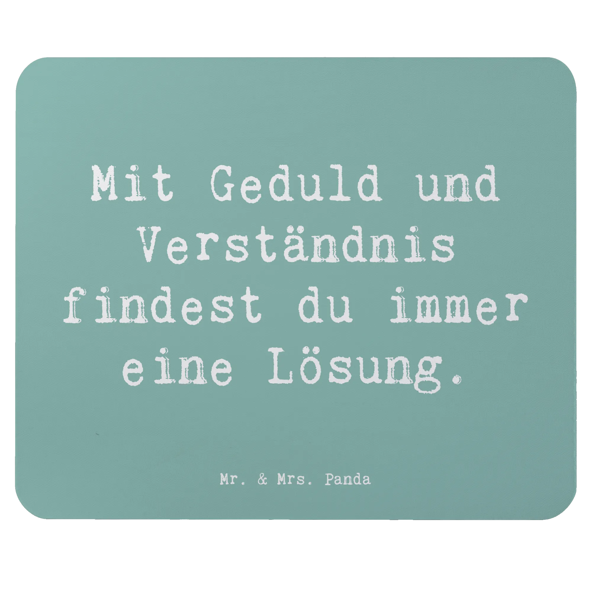 Mauspad Spruch Konflikte friedlich lösen gummi mauspad, laptop mousepad, laptop mauspad, computermatte, pc mousepad, mauspad pc, Mouse Pad, computer mousepad, Mousepad, mausteppich, mousematte, pc mauspad, Mauspad, computer mauspad, notebook mauspad, pc mausunterlage, mauspad laptop, alltag verschönern, Dekoration, sprüche, zitate, spruch kollektion, inspiration, motivation, lebensweisheiten, geschenkideen, wanddeko, wohnaccessoires, sprüche sammlung, schöne sprüche, glück, liebe, freude, Lächeln, nachhaltige geschenke, Kreativ, Einzigartig, shopify, mr and mrs panda