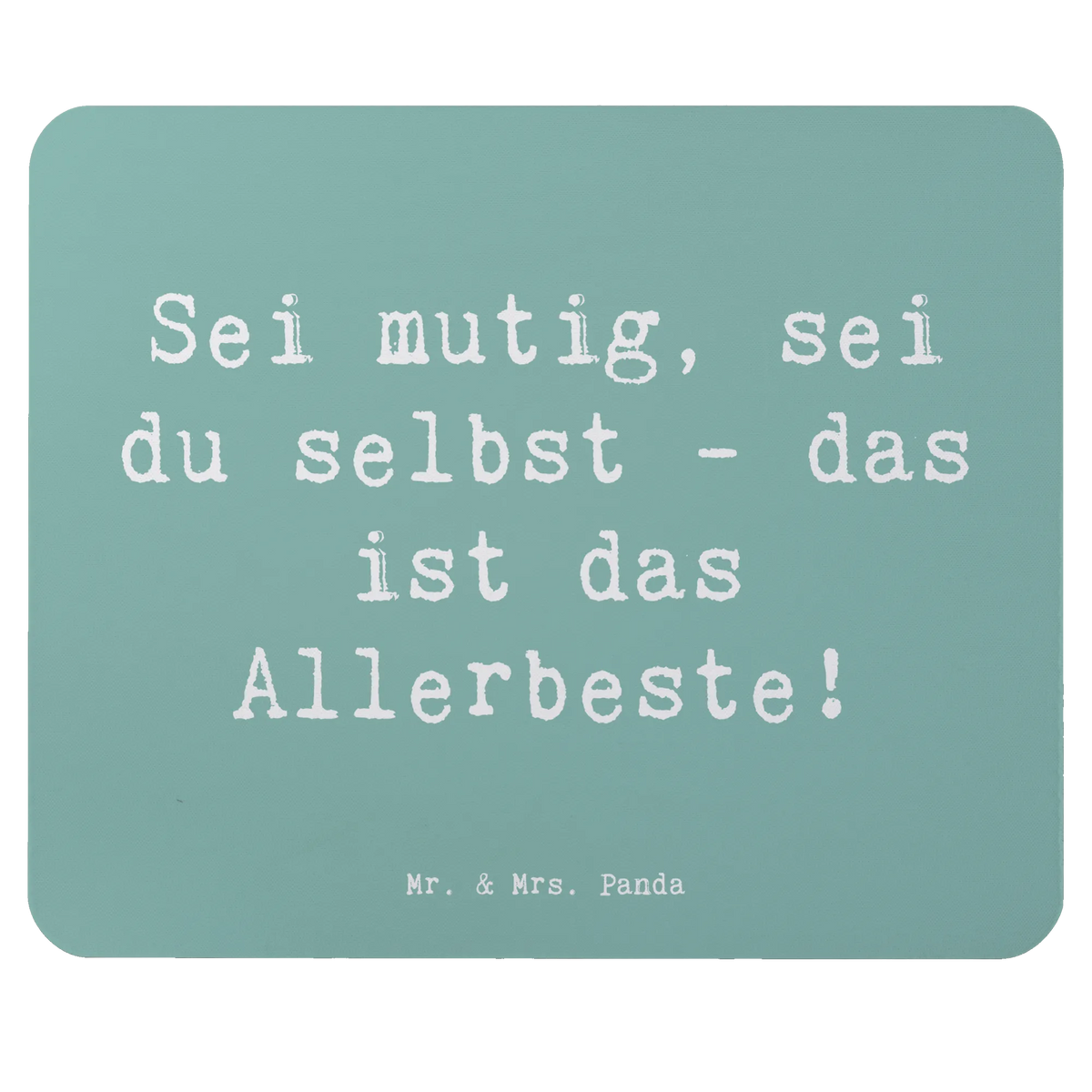 Mauspad Spruch Mutig zu sich selbst stehen computermatte, mauspad laptop, laptop mauspad, pc mauspad, computer mousepad, laptop mousepad, gummi mauspad, notebook mauspad, mauspad pc, mausteppich, Mauspad, computer mauspad, Mousepad, Mouse Pad, pc mousepad, pc mausunterlage, mousematte, freude, geschenkideen, sprüche, Lächeln, lebensweisheiten, motivation, alltag verschönern, inspiration, mr and mrs panda, nachhaltige geschenke, spruch kollektion, shopify, Kreativ, schöne sprüche, sprüche sammlung, zitate, glück, wohnaccessoires, Dekoration, liebe, wanddeko, Einzigartig