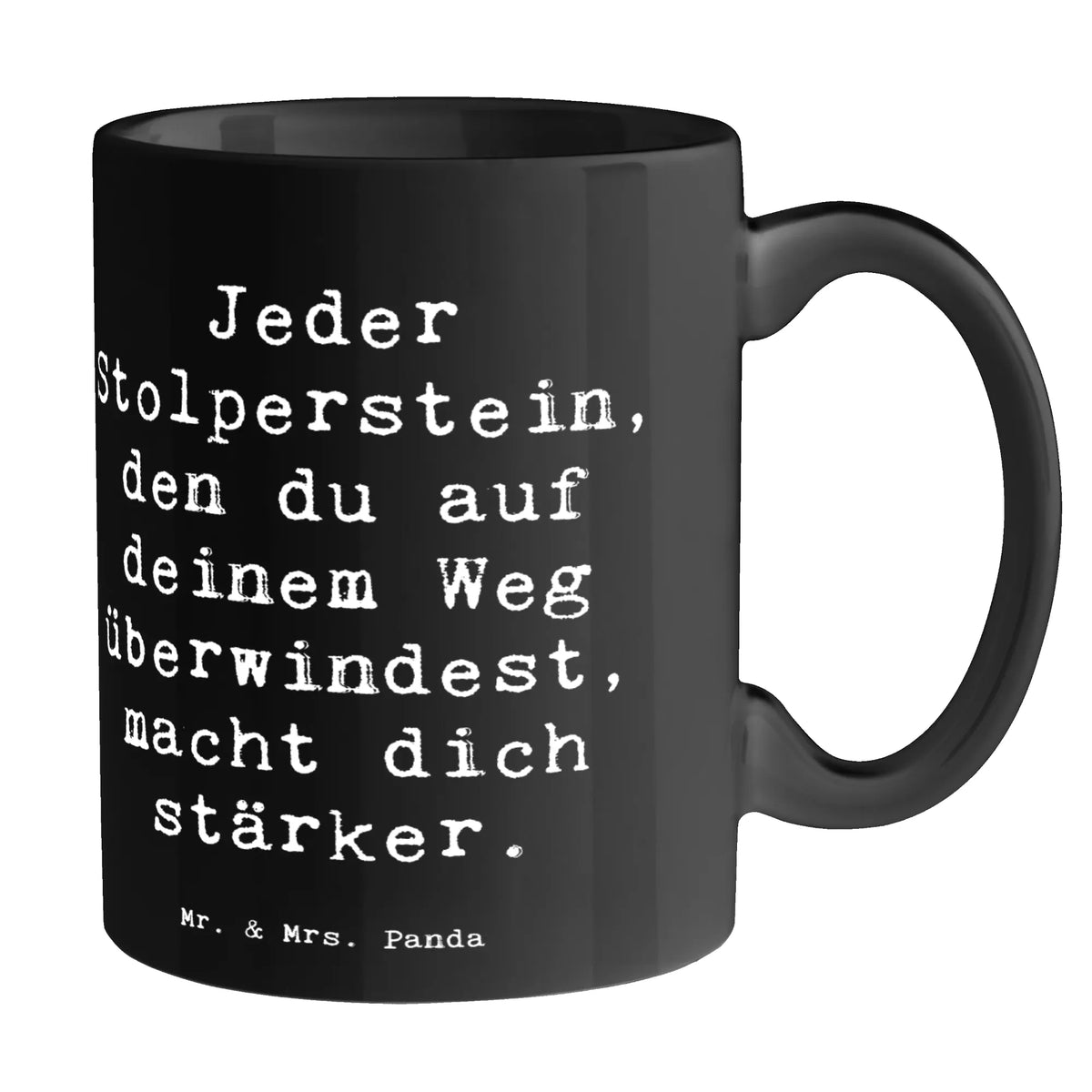 Tasse Spruch Stolpersteine im Alltag meistern milchkaffeetasse, Geschenktasse, Kaffeepott, kaffeebecher bedruckt, Keramiktasse, statement tasse, Pott, Kaffeetasse, Tasse mit Spruch, Bürobecher, Henkeltasse, Bedruckte Tasse, Dekotasse, Designtasse, kaffeebecher keramik, Henkelpott, Sprüchetasse, kakaobecher, kaffeetasse keramik, kaffeetasse bedruckt, Teebecher, milchtasse, schöne tasse, Frühstücksbecher, Keramikbecher, Motivtasse, hochwertige tasse, Kakaotasse, Teepott, Frühstückstasse, tasse für kaffee, Tasse, Becher, heißgetränkebecher, cappuccinotasse, Kaffeebecher, Tasse mit Motiv, Trinkbecher, haferl, Teetasse, Trinktasse, Bürotasse, tasse für büro, design tasse, Henkelbecher, schöne sprüche, Einzigartig, sprüche sammlung, lebensweisheiten, wohnaccessoires, mr and mrs panda, wanddeko, geschenkideen, Kreativ, zitate, nachhaltige geschenke, Dekoration, alltag verschönern, spruch kollektion, Lächeln, shopify, freude, inspiration, liebe, sprüche, glück, motivation