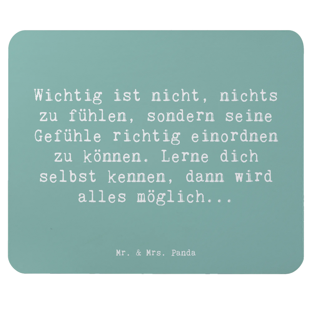 Mauspad Spruch Emotionen ausdrücken Weisheit pc mauspad, Mauspad, mausteppich, computer mauspad, Mouse Pad, pc mausunterlage, Mousepad, computer mousepad, computermatte, laptop mauspad, notebook mauspad, mauspad pc, mousematte, laptop mousepad, pc mousepad, mauspad laptop, gummi mauspad, freude, geschenkideen, sprüche, Lächeln, lebensweisheiten, motivation, alltag verschönern, inspiration, mr and mrs panda, nachhaltige geschenke, spruch kollektion, shopify, Kreativ, schöne sprüche, sprüche sammlung, zitate, glück, wohnaccessoires, Dekoration, liebe, wanddeko, Einzigartig