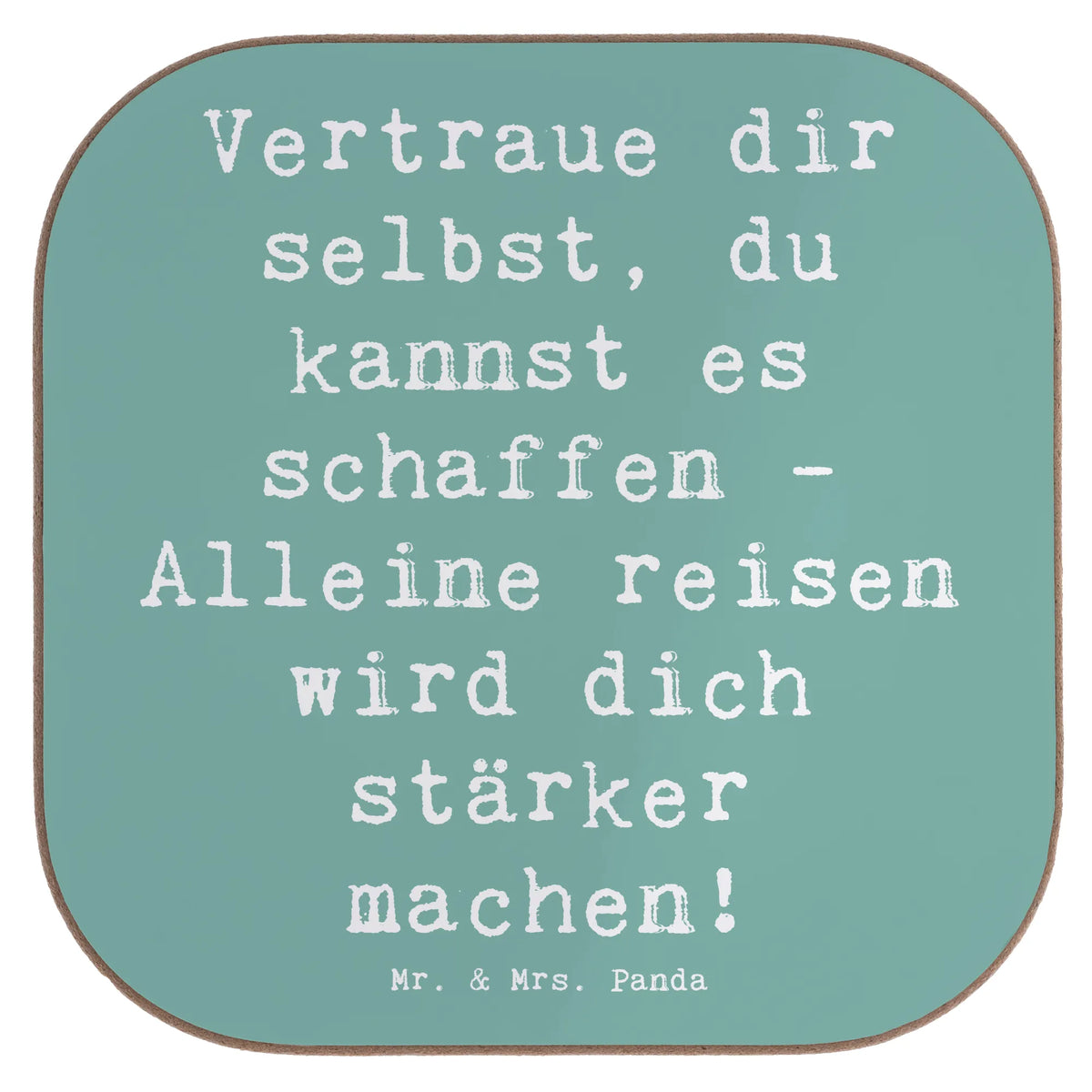 Untersetzer Spruch Alleine Reisen unternehmen Holzuntersetzer, eckiger untersetzer, Tassen Untersetzer, bar untersetzer, Untersetzer Tasse, gläseruntersetzer, Teeuntersetzer, Untersetzer Kaffee, weinflaschenuntersetzer, Coaster, Untersetzer Glas, Quadratischer Untersetzer, Tischschoner, Getränkeuntersetzer, grill untersetzer, Tischuntersetzer, Design Untersetzer, hartfaseruntersetzer, Kaffeeuntersetzer, Baruntersetzer, Untersetzer Gläser, Tassenuntersetzer, Flaschenuntersetzer, Untersetzer Quadratisch, weinuntersetzer, Untersetzer für Gläser, bieruntersetzer, garten untersetzer, schutzuntersetzer, unterleger, party untersetzer, Untersetzer Tee, Becheruntersetzer, weinglasuntersetzer, hartfaser untersetzer, freude, geschenkideen, sprüche, Lächeln, lebensweisheiten, motivation, alltag verschönern, inspiration, mr and mrs panda, nachhaltige geschenke, spruch kollektion, shopify, Kreativ, schöne sprüche, sprüche sammlung, zitate, glück, wohnaccessoires, Dekoration, liebe, wanddeko, Einzigartig