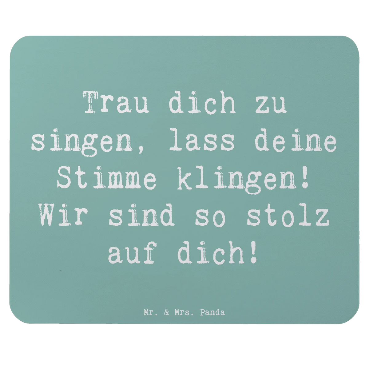 Mauspad Spruch Vokale und musikalische Auftritte meistern computer mauspad, mauspad laptop, pc mousepad, laptop mauspad, pc mauspad, computer mousepad, Mouse Pad, computermatte, notebook mauspad, mausteppich, mousematte, laptop mousepad, gummi mauspad, mauspad pc, Mousepad, Mauspad, pc mausunterlage, freude, geschenkideen, sprüche, Lächeln, lebensweisheiten, motivation, alltag verschönern, inspiration, mr and mrs panda, nachhaltige geschenke, spruch kollektion, shopify, Kreativ, schöne sprüche, sprüche sammlung, zitate, glück, wohnaccessoires, Dekoration, liebe, wanddeko, Einzigartig