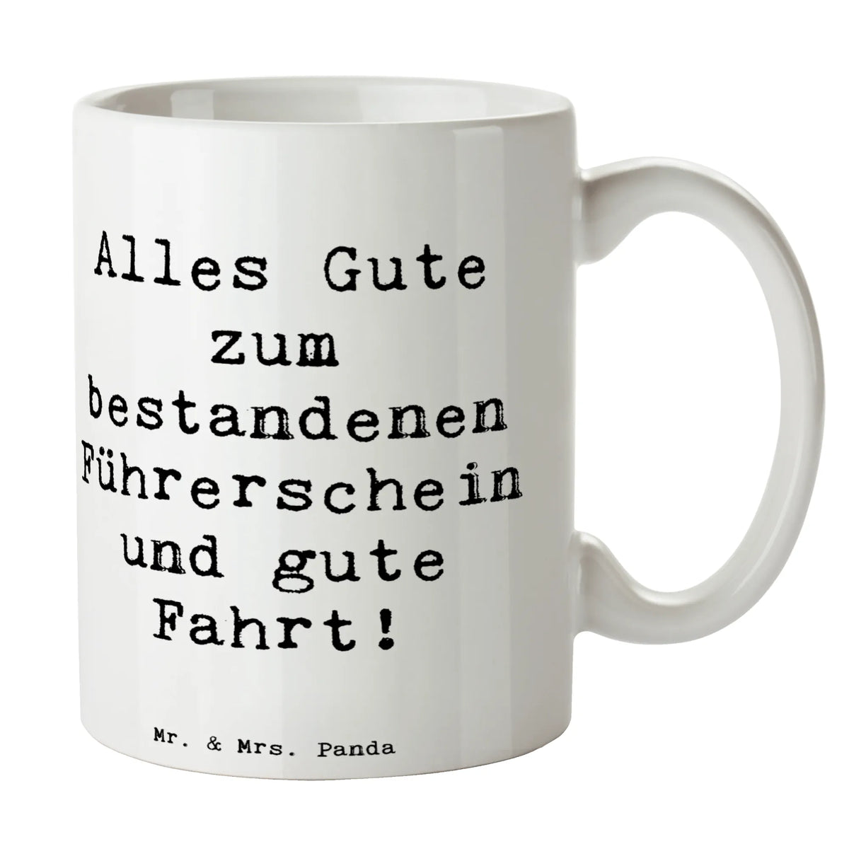 Tasse Spruch Erste Erfahrungen im Straßenverkehr design tasse, hochwertige tasse, Trinktasse, haferl, kaffeebecher keramik, Kakaotasse, Bürobecher, Trinkbecher, Keramiktasse, Kaffeepott, Kaffeebecher, Kaffeetasse, tasse für kaffee, Bedruckte Tasse, milchkaffeetasse, tasse für büro, heißgetränkebecher, Tasse, Henkelpott, Sprüchetasse, Tasse mit Spruch, Keramikbecher, Teepott, schöne tasse, Geschenktasse, Frühstückstasse, Pott, Motivtasse, Frühstücksbecher, Henkelbecher, milchtasse, kaffeetasse bedruckt, Designtasse, Teebecher, Teetasse, kaffeebecher bedruckt, statement tasse, Becher, kaffeetasse keramik, Dekotasse, kakaobecher, cappuccinotasse, Bürotasse, Tasse mit Motiv, Henkeltasse, mr and mrs panda, Dekoration, sprüche, zitate, spruch kollektion, inspiration, motivation, lebensweisheiten, geschenkideen, wanddeko, wohnaccessoires, sprüche sammlung, schöne sprüche, glück, liebe, freude, Lächeln, alltag verschönern, nachhaltige geschenke, Kreativ, Einzigartig, shopify