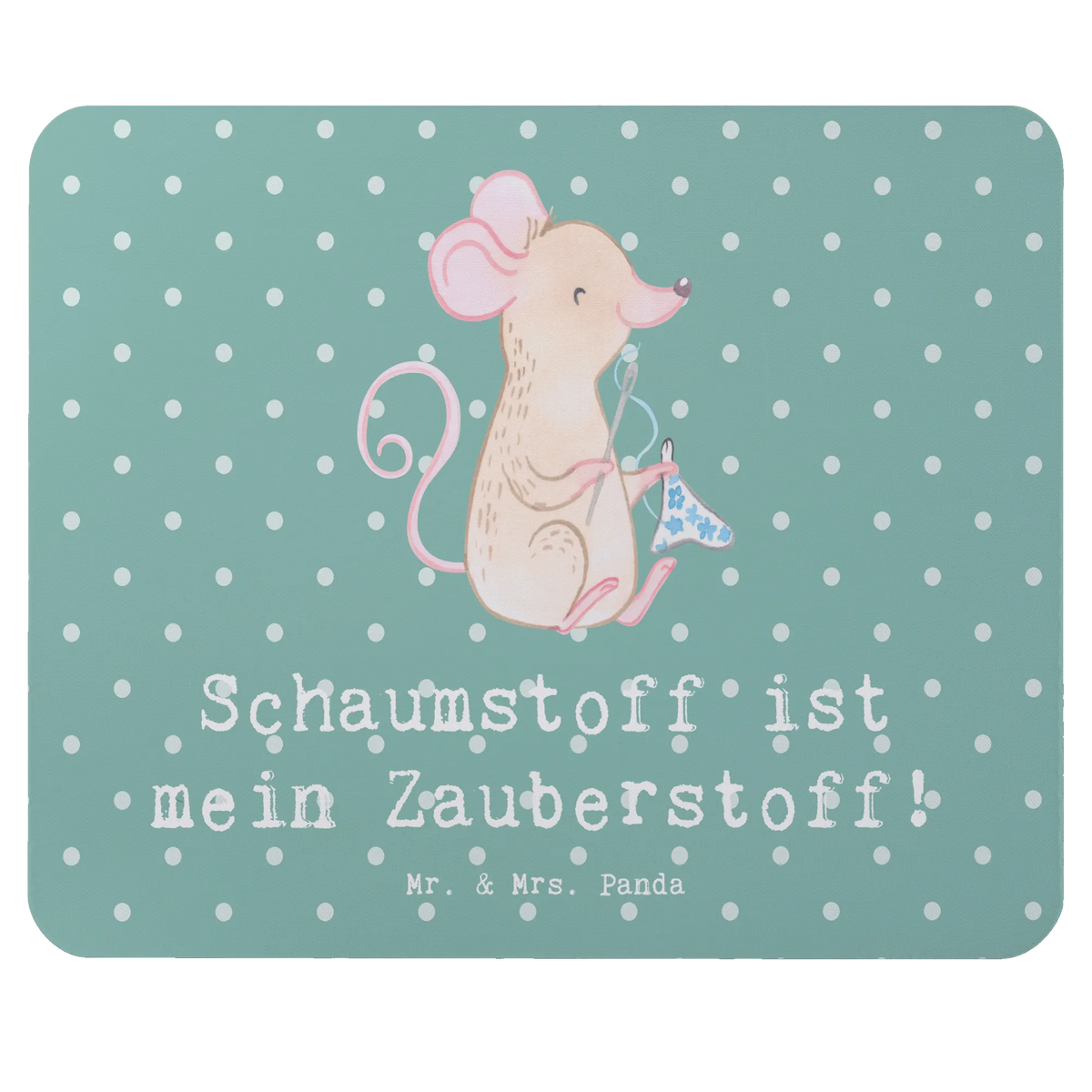 Mauspad Zauber der Polsterin mauspad pc, laptop mousepad, laptop mauspad, pc mausunterlage, Mousepad, pc mousepad, mauspad laptop, notebook mauspad, mausteppich, mousematte, pc mauspad, computer mauspad, computermatte, gummi mauspad, computer mousepad, Mauspad, Mouse Pad, Firma, Mitarbeiter, Arbeitskollege, Kollegin, Kollege, Rente, Abschied, Ausbildung, Beruf, Jubiläum, Geschenk, Dankeschön, Danke, Schenken