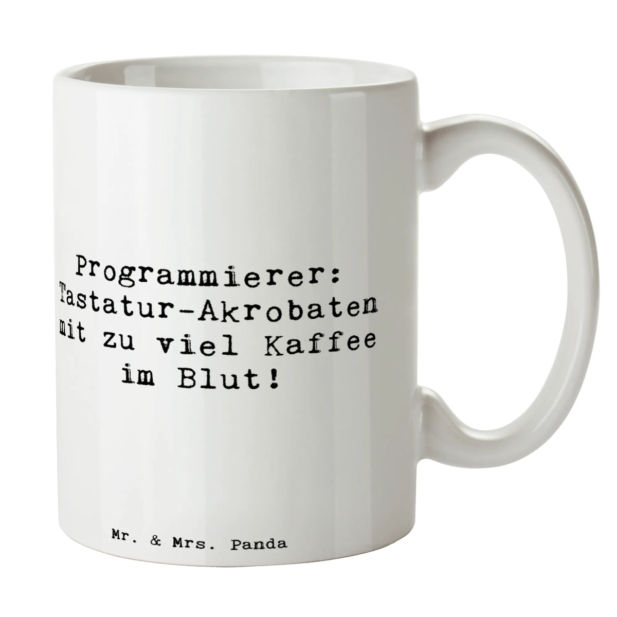 Tasse Spruch Programmierer Kaffeeheld Designtasse, Henkelpott, heißgetränkebecher, Bürobecher, Teebecher, Dekotasse, Bedruckte Tasse, tasse für büro, Kaffeepott, tasse für kaffee, Trinktasse, cappuccinotasse, statement tasse, Tasse, Kakaotasse, kakaobecher, Pott, hochwertige tasse, Tasse mit Motiv, kaffeebecher keramik, Keramiktasse, Teetasse, Keramikbecher, Kaffeebecher, milchtasse, Becher, Tasse mit Spruch, design tasse, kaffeebecher bedruckt, Henkelbecher, Teepott, Kaffeetasse, milchkaffeetasse, Sprüchetasse, haferl, Trinkbecher, kaffeetasse bedruckt, kaffeetasse keramik, Bürotasse, Motivtasse, Geschenktasse, schöne tasse, Frühstückstasse, Henkeltasse, Frühstücksbecher, Beruf, Schenken, Ausbildung, Abschied, Rente, Jubiläum, Kollege, Kollegin, Arbeitskollege, Mitarbeiter, Firma, Geschenk, Danke, Dankeschön