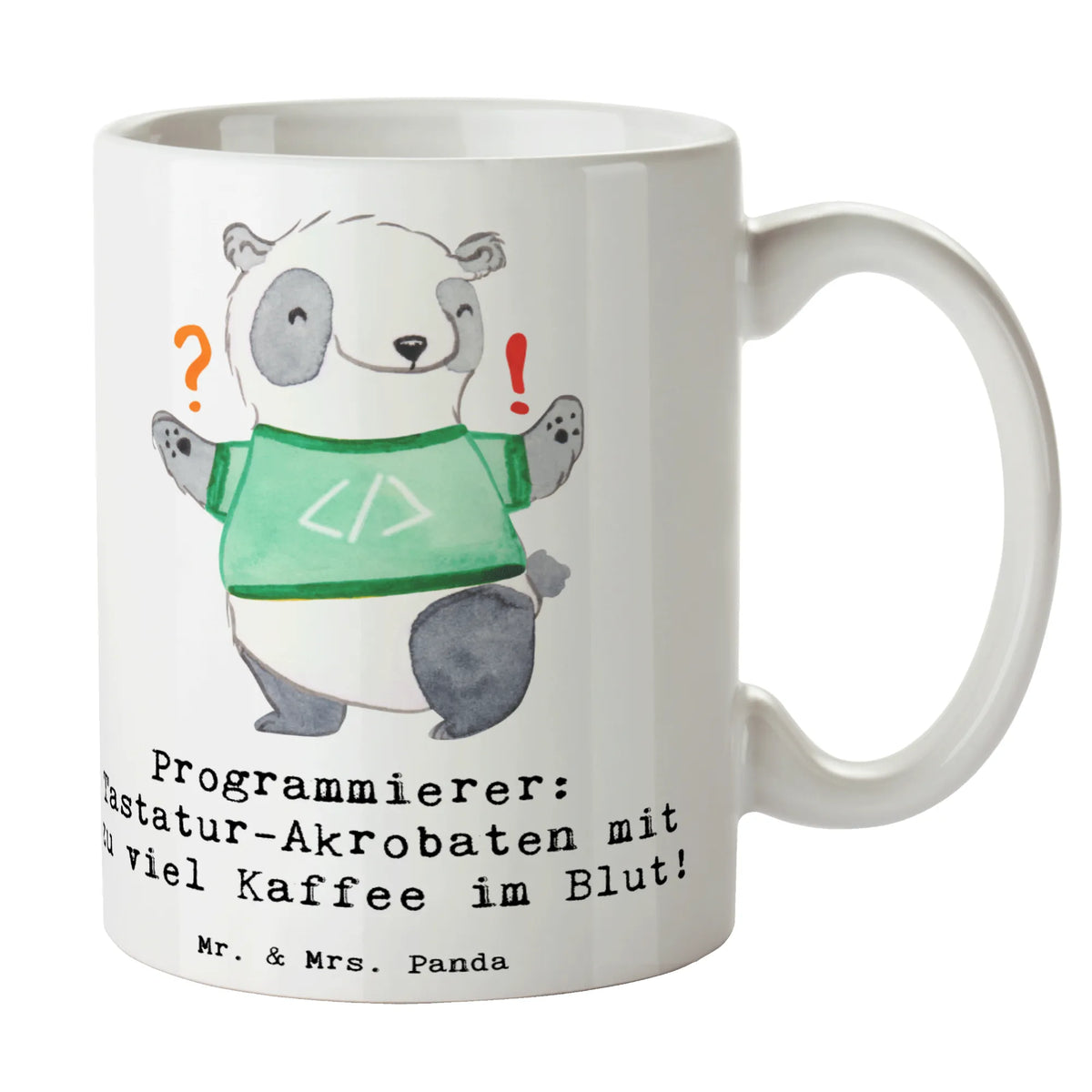 Tasse Programmierer Kaffeeheld Dekotasse, Sprüchetasse, Henkelpott, schöne tasse, tasse für büro, Geschenktasse, hochwertige tasse, Tasse mit Spruch, Teetasse, Henkeltasse, Kaffeetasse, haferl, cappuccinotasse, Kaffeebecher, Motivtasse, Bürotasse, Kakaotasse, kaffeebecher keramik, kaffeetasse bedruckt, milchkaffeetasse, Kaffeepott, Tasse, Designtasse, heißgetränkebecher, Keramiktasse, Keramikbecher, kaffeebecher bedruckt, Henkelbecher, Frühstücksbecher, milchtasse, Becher, kakaobecher, Teebecher, design tasse, Trinkbecher, tasse für kaffee, Bedruckte Tasse, kaffeetasse keramik, Tasse mit Motiv, Frühstückstasse, Trinktasse, Bürobecher, statement tasse, Teepott, Pott, Beruf, Schenken, Ausbildung, Abschied, Rente, Jubiläum, Kollege, Kollegin, Arbeitskollege, Mitarbeiter, Firma, Geschenk, Danke, Dankeschön