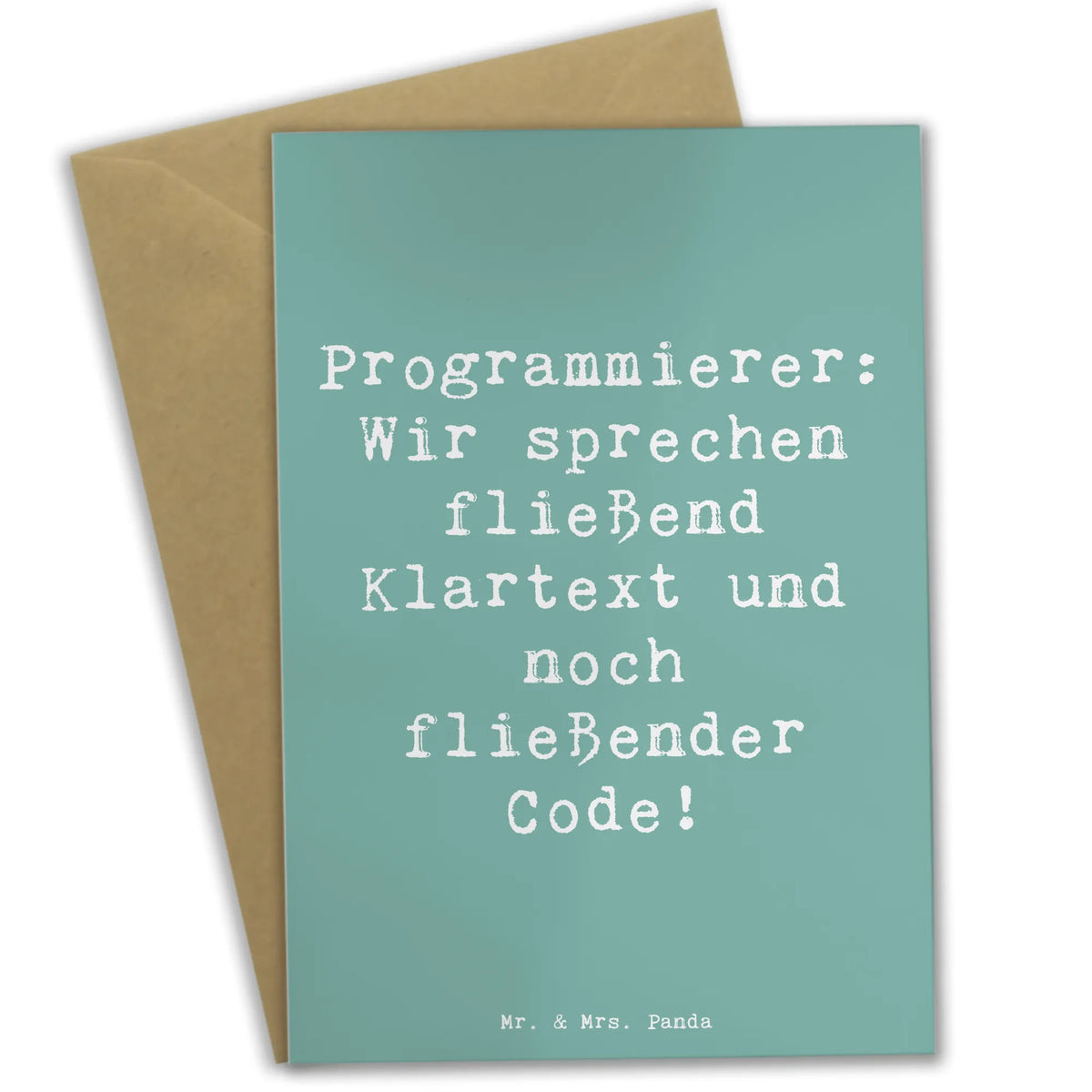 Grußkarte Spruch Programmierer Codeflüsterer firmungskarte, dankeskarten, Grußkarte, Klappkarte, Grußkarten, spruchkarte, genesungskarte, neujahrskarte, vatertagskarte, Glückwunschkarte, osterkarte, kommunionskarte, weihnachtskarten, valentinstagskarte, Motivkarte, jubiläumskarte, babykarte, abiturkarte, einladungskarten, hochzeitskarten, Beileidskarte, osterkarten, glückwunschkarten, Firma, Mitarbeiter, Arbeitskollege, Kollegin, Kollege, Rente, Abschied, Ausbildung, Beruf, Jubiläum, Geschenk, Dankeschön, Danke, Schenken