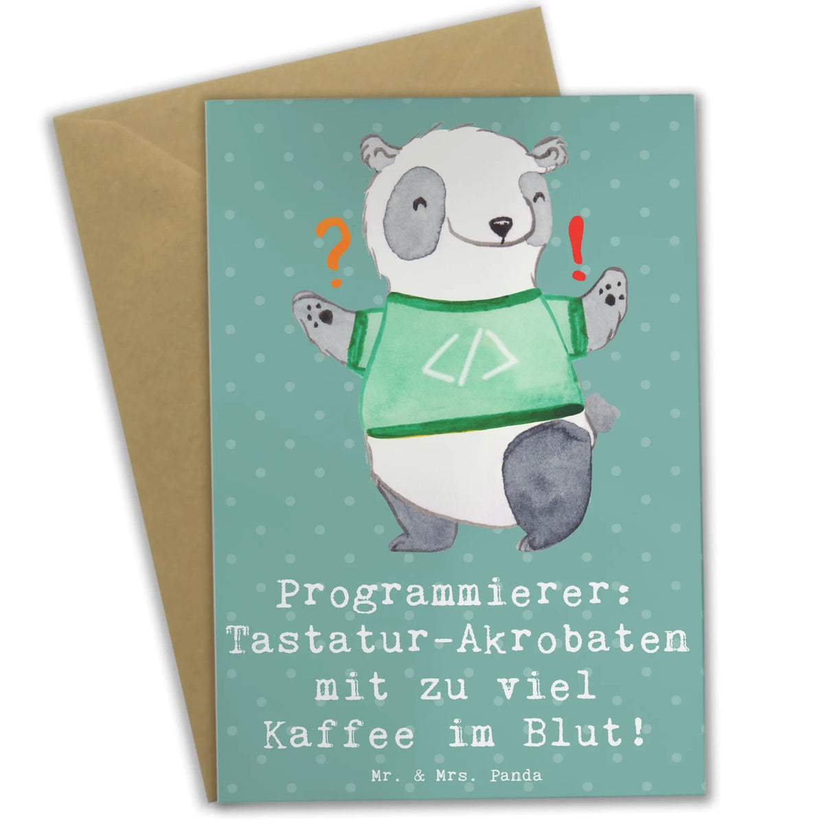 Grußkarte Programmierer Kaffeeheld osterkarte, Motivkarte, Grußkarten, hochzeitskarten, neujahrskarte, Glückwunschkarte, genesungskarte, einladungskarten, weihnachtskarten, spruchkarte, kommunionskarte, firmungskarte, Beileidskarte, babykarte, dankeskarten, valentinstagskarte, vatertagskarte, glückwunschkarten, abiturkarte, jubiläumskarte, Klappkarte, osterkarten, Grußkarte, Firma, Mitarbeiter, Arbeitskollege, Kollegin, Kollege, Rente, Abschied, Ausbildung, Beruf, Jubiläum, Geschenk, Dankeschön, Danke, Schenken