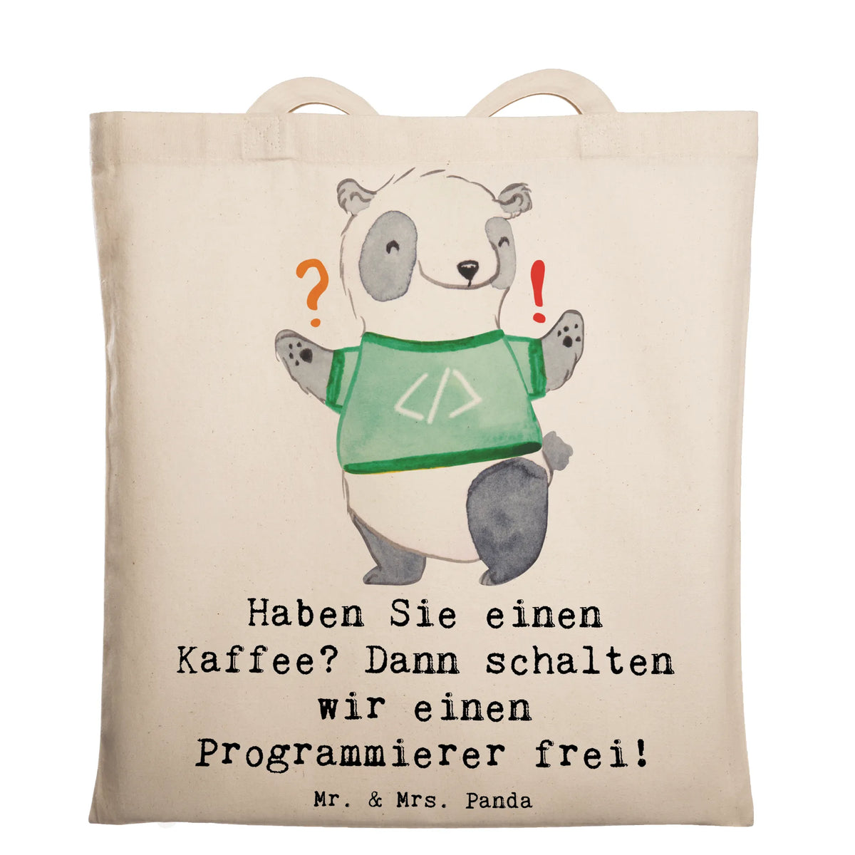 Tragetasche Programmierer Kaffeezeit baumwoll shopper, Jutetasche, Büchertasche, universaltasche, Schultasche, dokumententasche, canvas tasche, Tote Bag, schultertasche baumwolle, tasche baumwolle, campus tasche, Henkeltasche, textilbeutel, Tragetasche, totebag, Einkaufstasche, Schulbeutel, Freizeittasche, freizeitbeutel, Baumwollbeutel, einkaufsshopper, einkaufstasche baumwolle, Baumwolltasche, Shopping Tasche, Stofftasche, textiltasche, Einkaufstüte, Baumwoll-Shopper, Alltagstasche, stofftasche baumwolle, Baumwoll-Tragetasche, tragetasche baumwolle, schulterbeutel, Uni Tasche, henkeltasche baumwolle, festival tasche, Tasche, Stoffbeutel, umhängebeutel, Stoff-Tragetasche, stoff shopper, Unitasche, umhängetasche baumwolle, Beutel, studententasche, Jutebeutel, Laptoptasche, beutel baumwolle, tragbeutel, festivaltasche, Geschenk, Schenken, Danke, Jubiläum, Dankeschön, Beruf, Ausbildung, Abschied, Rente, Kollege, Kollegin, Arbeitskollege, Mitarbeiter, Firma
