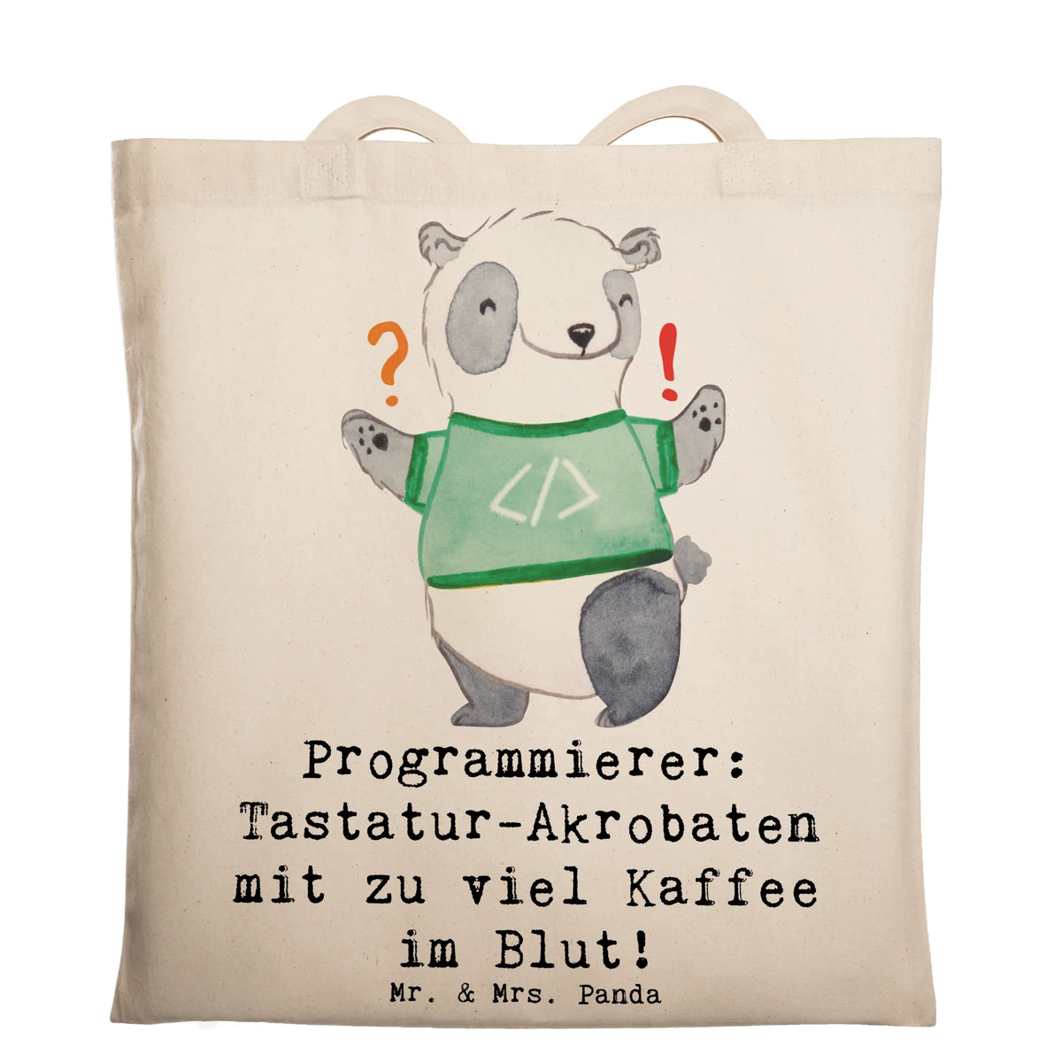 Tragetasche Programmierer Kaffeeheld textiltasche, umhängebeutel, Schulbeutel, beutel baumwolle, Alltagstasche, Unitasche, Baumwolltasche, Tragetasche, Stoff-Tragetasche, festivaltasche, freizeitbeutel, stofftasche baumwolle, umhängetasche baumwolle, tragbeutel, festival tasche, tasche baumwolle, Jutetasche, henkeltasche baumwolle, textilbeutel, schulterbeutel, Laptoptasche, universaltasche, Baumwoll-Shopper, Baumwollbeutel, Einkaufstasche, Jutebeutel, Baumwoll-Tragetasche, totebag, schultertasche baumwolle, dokumententasche, baumwoll shopper, Einkaufstüte, Henkeltasche, Stoffbeutel, Schultasche, Stofftasche, Tote Bag, campus tasche, Shopping Tasche, stoff shopper, Tasche, Uni Tasche, Freizeittasche, tragetasche baumwolle, einkaufsshopper, studententasche, canvas tasche, Büchertasche, einkaufstasche baumwolle, Beutel, Geschenk, Schenken, Danke, Jubiläum, Dankeschön, Beruf, Ausbildung, Abschied, Rente, Kollege, Kollegin, Arbeitskollege, Mitarbeiter, Firma