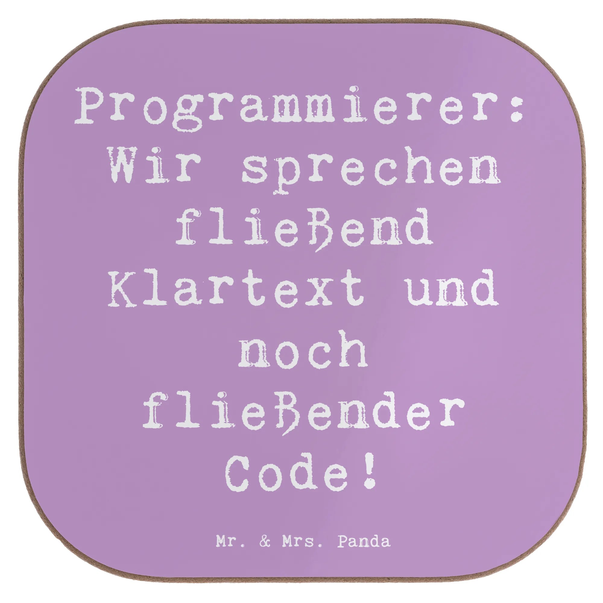 Untersetzer Spruch Programmierer Codeflüsterer Tischschoner, weinglasuntersetzer, hartfaser untersetzer, gläseruntersetzer, Teeuntersetzer, Becheruntersetzer, Untersetzer Tasse, Quadratischer Untersetzer, Baruntersetzer, Holzuntersetzer, party untersetzer, Design Untersetzer, unterleger, Getränkeuntersetzer, Tassenuntersetzer, Untersetzer Kaffee, bieruntersetzer, Tassen Untersetzer, Flaschenuntersetzer, Untersetzer Quadratisch, bar untersetzer, hartfaseruntersetzer, garten untersetzer, Kaffeeuntersetzer, Untersetzer, Untersetzer Glas, Tischuntersetzer, Untersetzer Gläser, weinflaschenuntersetzer, schutzuntersetzer, grill untersetzer, Coaster, Untersetzer Tee, eckiger untersetzer, Glasuntersetzer, weinuntersetzer, Untersetzer für Gläser, Geschenk, Schenken, Danke, Jubiläum, Dankeschön, Beruf, Ausbildung, Abschied, Rente, Kollege, Kollegin, Arbeitskollege, Mitarbeiter, Firma