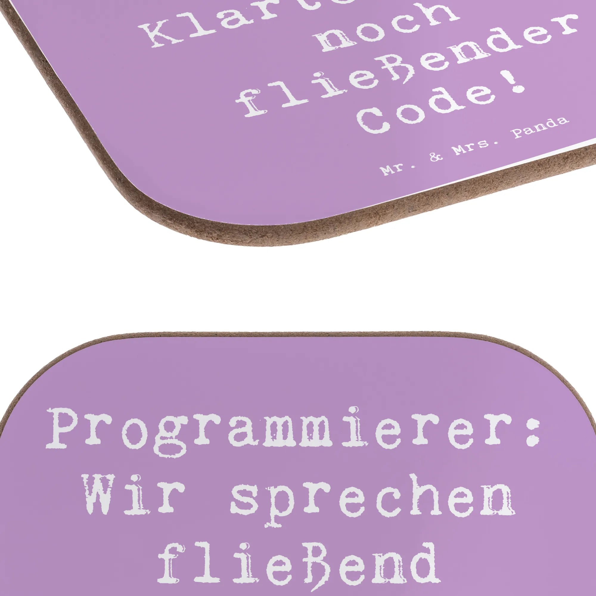 Untersetzer Spruch Programmierer Codeflüsterer Tischschoner, weinglasuntersetzer, hartfaser untersetzer, gläseruntersetzer, Teeuntersetzer, Becheruntersetzer, Untersetzer Tasse, Quadratischer Untersetzer, Baruntersetzer, Holzuntersetzer, party untersetzer, Design Untersetzer, unterleger, Getränkeuntersetzer, Tassenuntersetzer, Untersetzer Kaffee, bieruntersetzer, Tassen Untersetzer, Flaschenuntersetzer, Untersetzer Quadratisch, bar untersetzer, hartfaseruntersetzer, garten untersetzer, Kaffeeuntersetzer, Untersetzer, Untersetzer Glas, Tischuntersetzer, Untersetzer Gläser, weinflaschenuntersetzer, schutzuntersetzer, grill untersetzer, Coaster, Untersetzer Tee, eckiger untersetzer, Glasuntersetzer, weinuntersetzer, Untersetzer für Gläser, Geschenk, Schenken, Danke, Jubiläum, Dankeschön, Beruf, Ausbildung, Abschied, Rente, Kollege, Kollegin, Arbeitskollege, Mitarbeiter, Firma