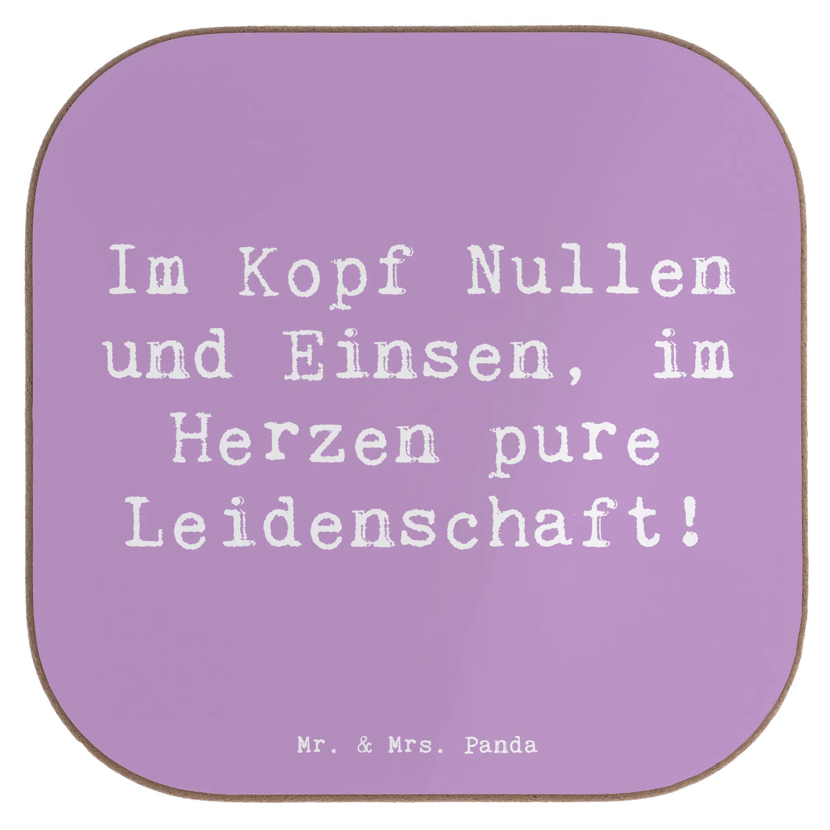 Untersetzer Spruch Programmierer Herz Untersetzer Tee, gläseruntersetzer, hartfaser untersetzer, Tassenuntersetzer, Untersetzer Tasse, Holzuntersetzer, Baruntersetzer, Coaster, Untersetzer Quadratisch, Kaffeeuntersetzer, garten untersetzer, Teeuntersetzer, party untersetzer, hartfaseruntersetzer, bieruntersetzer, eckiger untersetzer, Tassen Untersetzer, Tischschoner, Untersetzer Glas, Untersetzer für Gläser, weinuntersetzer, Becheruntersetzer, Design Untersetzer, bar untersetzer, schutzuntersetzer, Getränkeuntersetzer, Flaschenuntersetzer, Untersetzer Kaffee, grill untersetzer, weinflaschenuntersetzer, weinglasuntersetzer, Quadratischer Untersetzer, unterleger, Untersetzer Gläser, Tischuntersetzer, Firma, Mitarbeiter, Arbeitskollege, Kollegin, Kollege, Rente, Abschied, Ausbildung, Beruf, Jubiläum, Geschenk, Dankeschön, Danke, Schenken