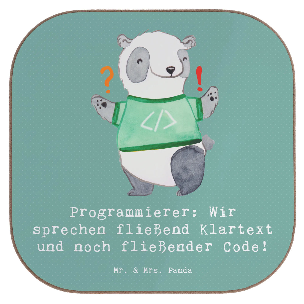 Untersetzer Programmierer Codeflüsterer hartfaseruntersetzer, Tischuntersetzer, hartfaser untersetzer, weinglasuntersetzer, party untersetzer, unterleger, Becheruntersetzer, Holzuntersetzer, eckiger untersetzer, Tischschoner, Untersetzer Kaffee, Coaster, garten untersetzer, Untersetzer für Gläser, Design Untersetzer, bieruntersetzer, weinuntersetzer, Getränkeuntersetzer, Tassen Untersetzer, Untersetzer Tee, Quadratischer Untersetzer, weinflaschenuntersetzer, schutzuntersetzer, grill untersetzer, Flaschenuntersetzer, bar untersetzer, Untersetzer Gläser, Baruntersetzer, Teeuntersetzer, Untersetzer Tasse, Untersetzer Glas, Tassenuntersetzer, Kaffeeuntersetzer, Untersetzer Quadratisch, gläseruntersetzer, Geschenk, Schenken, Jubiläum, Danke, Dankeschön, Beruf, Ausbildung, Abschied, Rente, Kollege, Kollegin, Arbeitskollege, Mitarbeiter, Firma