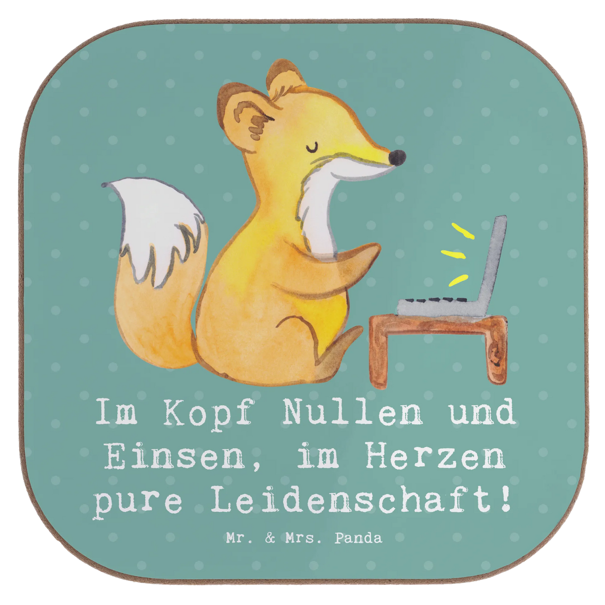 Untersetzer Programmierer Herz Tischschoner, hartfaser untersetzer, bar untersetzer, Untersetzer Tasse, weinflaschenuntersetzer, Untersetzer Glas, gläseruntersetzer, Baruntersetzer, weinglasuntersetzer, Flaschenuntersetzer, Becheruntersetzer, bieruntersetzer, Coaster, garten untersetzer, Untersetzer Kaffee, weinuntersetzer, Getränkeuntersetzer, Quadratischer Untersetzer, Kaffeeuntersetzer, grill untersetzer, Holzuntersetzer, Teeuntersetzer, Tassenuntersetzer, eckiger untersetzer, Tassen Untersetzer, Tischuntersetzer, Design Untersetzer, Untersetzer Gläser, unterleger, Untersetzer Tee, Untersetzer für Gläser, Untersetzer Quadratisch, party untersetzer, schutzuntersetzer, hartfaseruntersetzer, Geschenk, Schenken, Jubiläum, Danke, Dankeschön, Beruf, Ausbildung, Abschied, Rente, Kollege, Kollegin, Arbeitskollege, Mitarbeiter, Firma