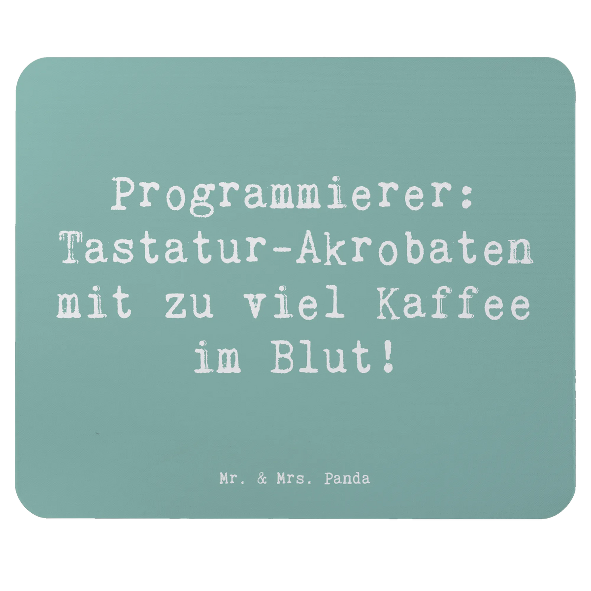 Mauspad Spruch Programmierer Kaffeeheld computer mousepad, mauspad pc, laptop mauspad, computermatte, mauspad laptop, laptop mousepad, pc mauspad, mousematte, notebook mauspad, Mouse Pad, Mauspad, pc mausunterlage, Mousepad, computer mauspad, pc mousepad, mausteppich, gummi mauspad, Firma, Mitarbeiter, Arbeitskollege, Kollegin, Kollege, Rente, Abschied, Ausbildung, Beruf, Jubiläum, Geschenk, Dankeschön, Danke, Schenken