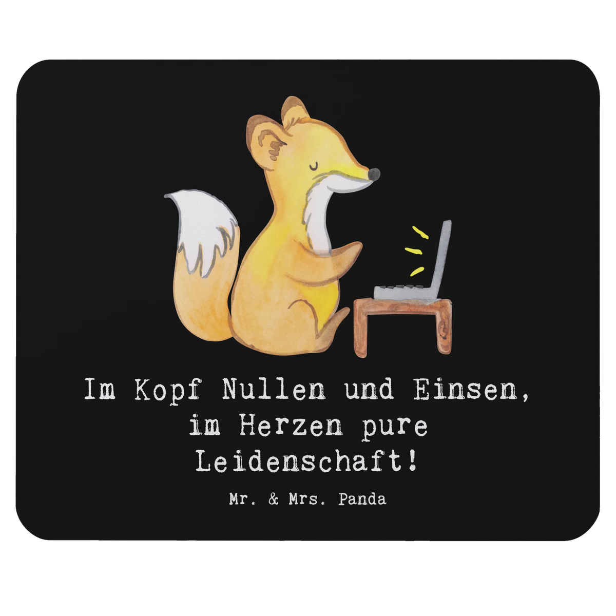 Mauspad Programmierer Herz laptop mousepad, mausteppich, gummi mauspad, notebook mauspad, Mouse Pad, mauspad laptop, laptop mauspad, computermatte, pc mauspad, mauspad pc, Mousepad, Mauspad, mousematte, computer mousepad, pc mousepad, pc mausunterlage, computer mauspad, Geschenk, Schenken, Jubiläum, Danke, Dankeschön, Beruf, Ausbildung, Abschied, Rente, Kollege, Kollegin, Arbeitskollege, Mitarbeiter, Firma