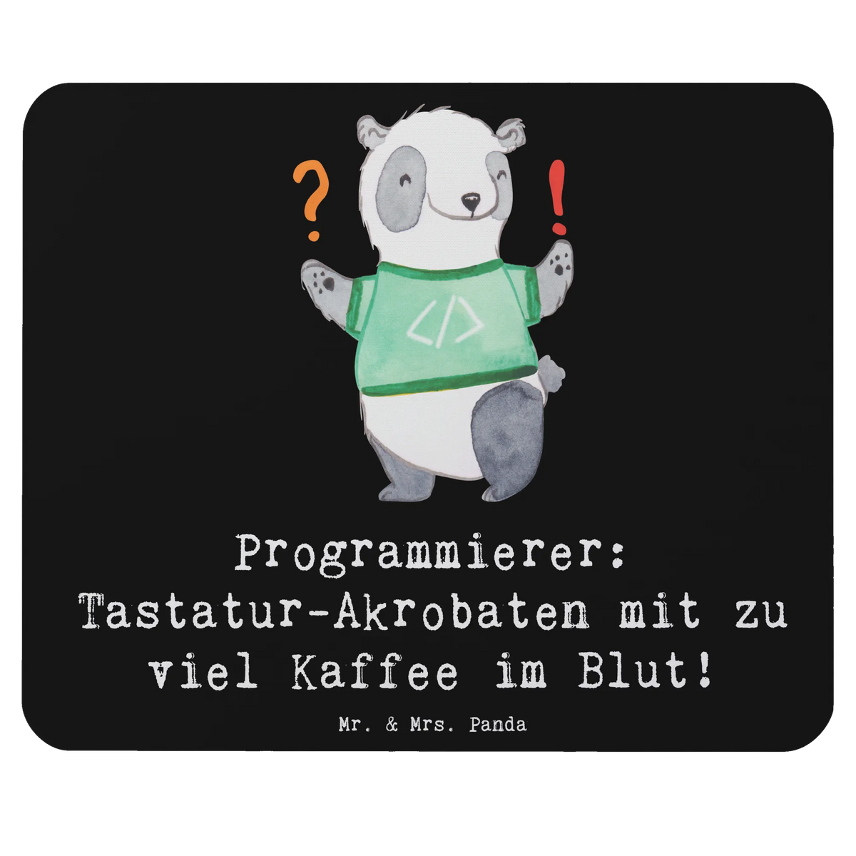 Mauspad Programmierer Kaffeeheld laptop mauspad, mausteppich, mauspad laptop, computermatte, Mousepad, mousematte, gummi mauspad, computer mousepad, notebook mauspad, Mauspad, computer mauspad, laptop mousepad, Mouse Pad, pc mousepad, mauspad pc, pc mauspad, pc mausunterlage, Geschenk, Schenken, Jubiläum, Danke, Dankeschön, Beruf, Ausbildung, Abschied, Rente, Kollege, Kollegin, Arbeitskollege, Mitarbeiter, Firma