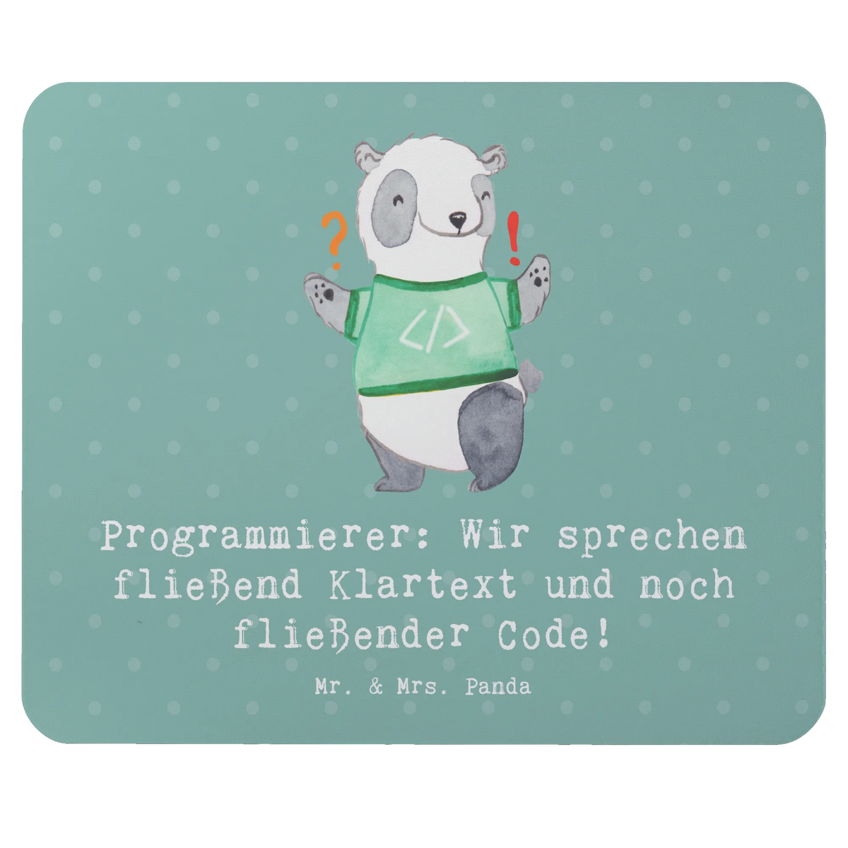 Mauspad Programmierer Codeflüsterer pc mausunterlage, laptop mousepad, notebook mauspad, mausteppich, mauspad pc, mousematte, Mouse Pad, computer mauspad, gummi mauspad, computermatte, Mauspad, mauspad laptop, laptop mauspad, computer mousepad, Mousepad, pc mauspad, pc mousepad, Firma, Mitarbeiter, Arbeitskollege, Kollegin, Kollege, Rente, Abschied, Ausbildung, Beruf, Jubiläum, Geschenk, Dankeschön, Danke, Schenken